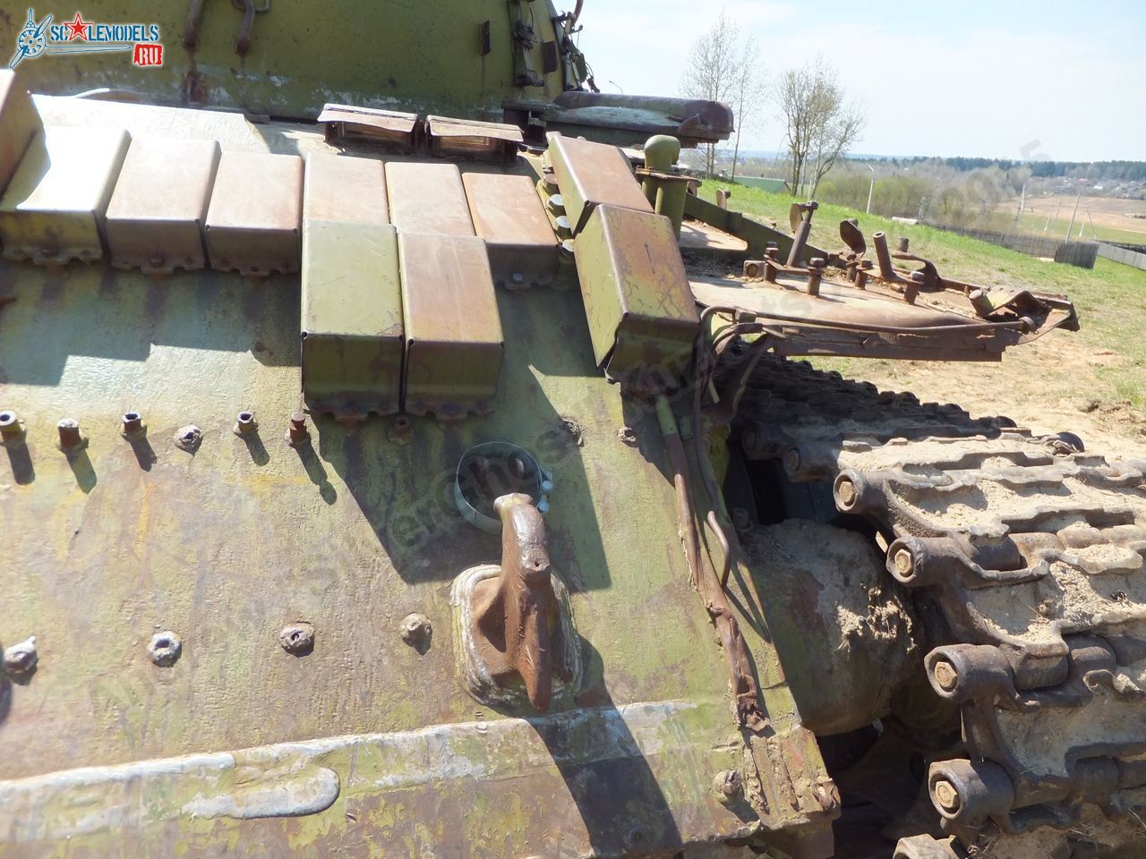 T-54_wreck_0111.jpg