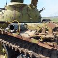 T-54_wreck_0112.jpg