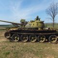 T-54_wreck_0113.jpg