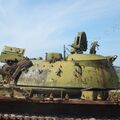 T-54_wreck_0114.jpg