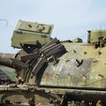 T-54_wreck_0115.jpg