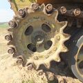 T-54_wreck_0116.jpg
