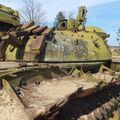 T-54_wreck_0119.jpg