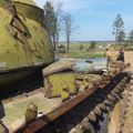 T-54_wreck_0122.jpg