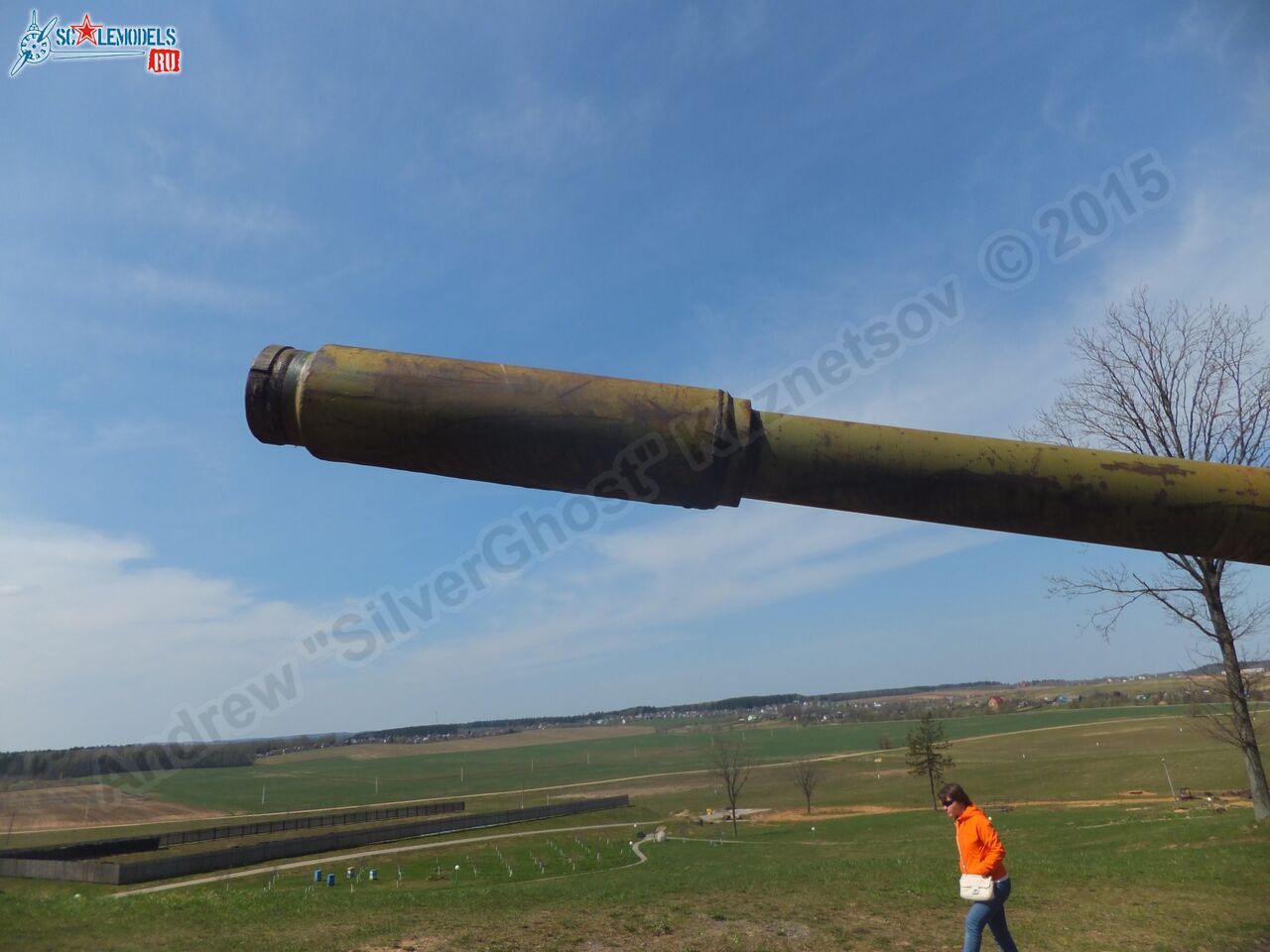 T-54_wreck_0126.jpg