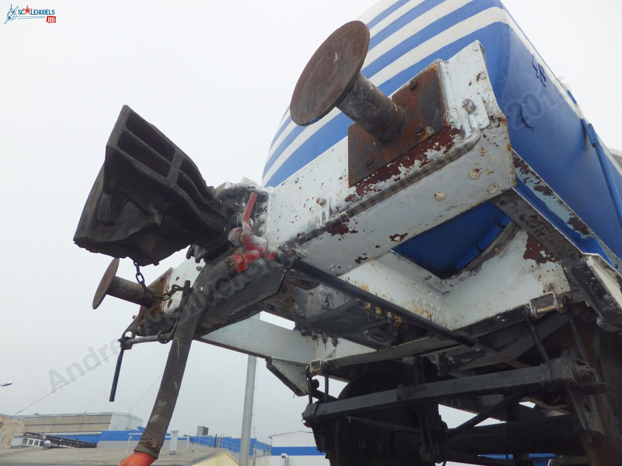 Fuel_tank_0016.jpg