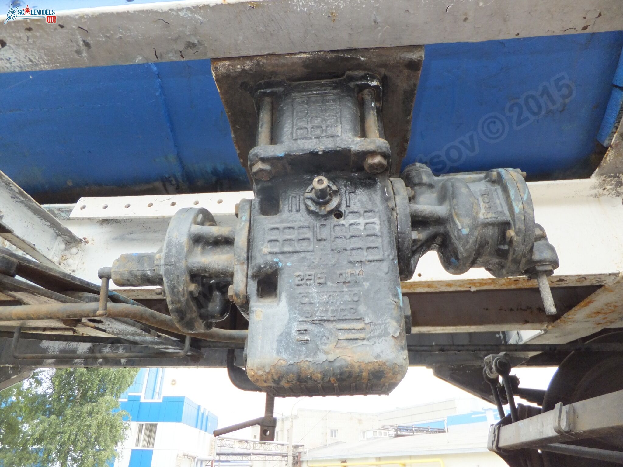 Fuel_tank_0039.jpg