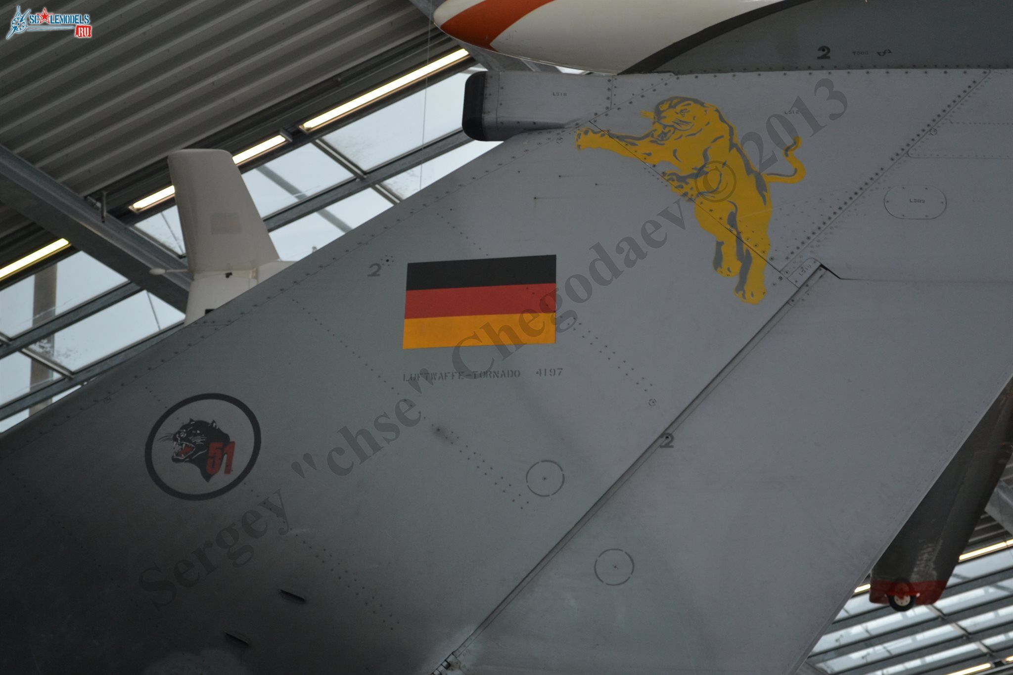 DSC_0484.JPG