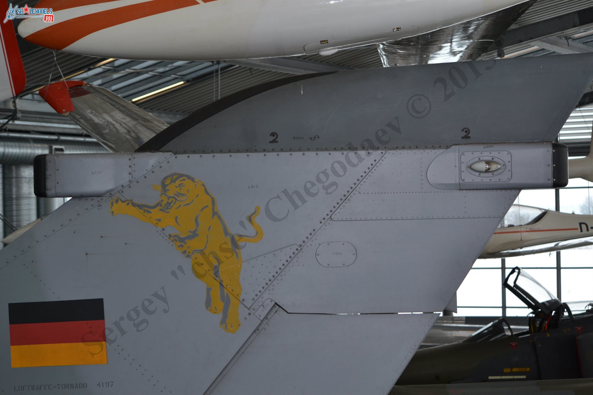DSC_0611.JPG