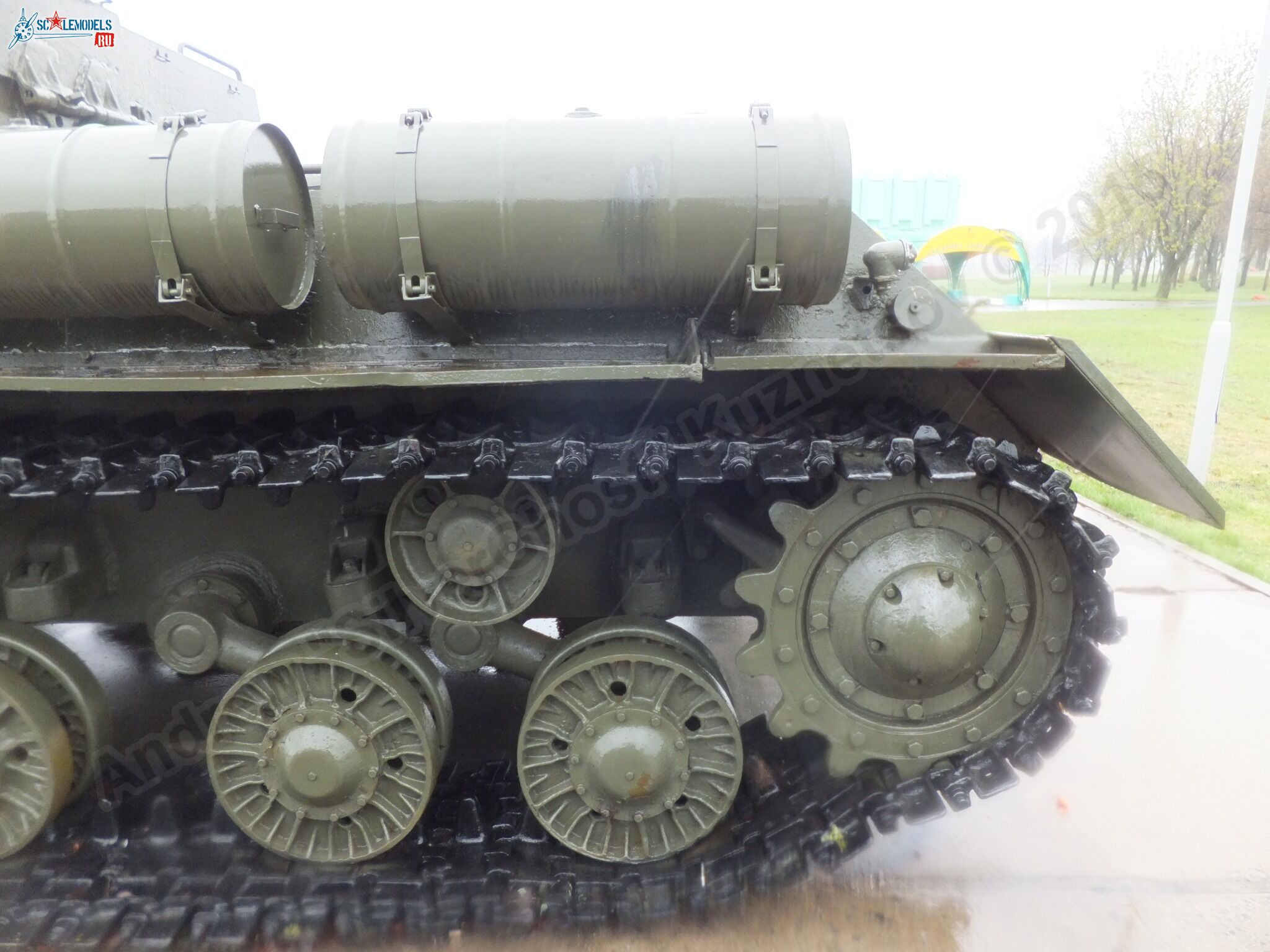 ISU-152_0023.jpg