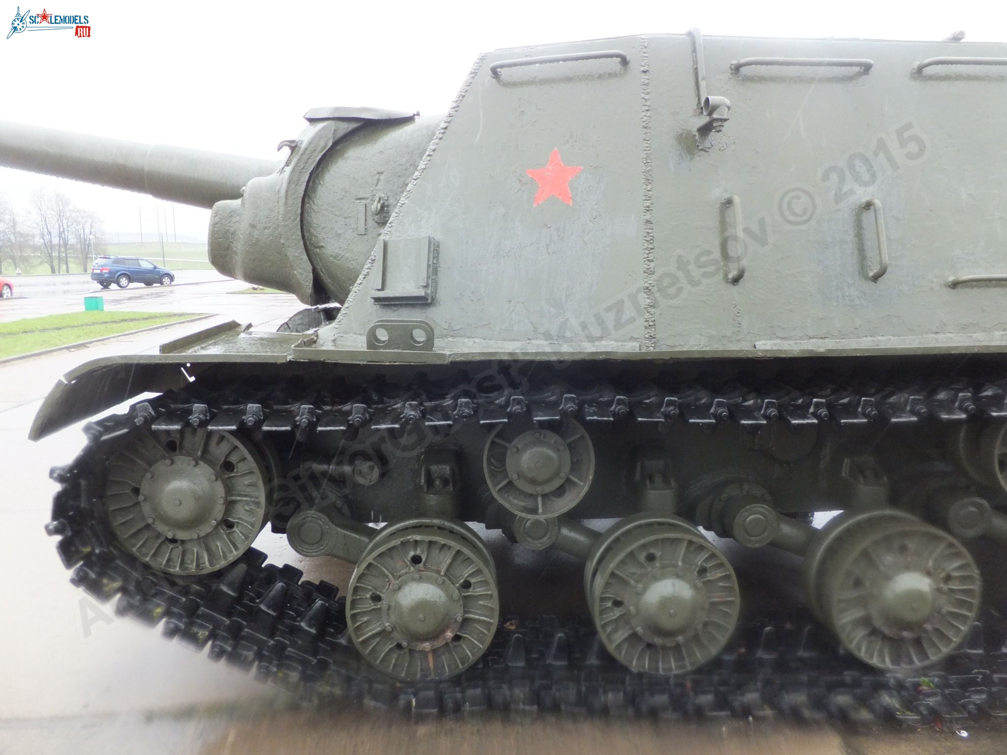 ISU-152_0026.jpg