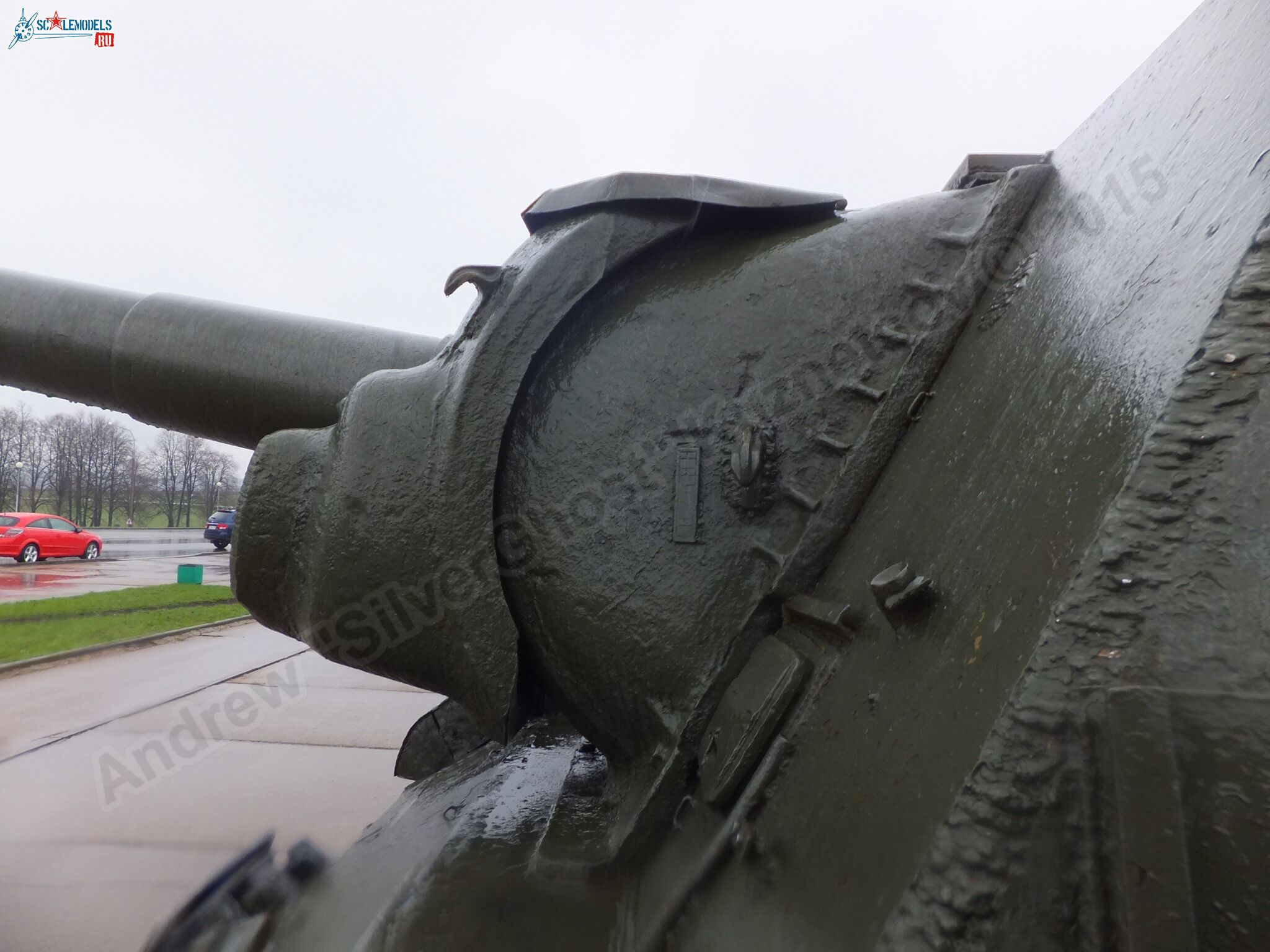 ISU-152_0033.jpg