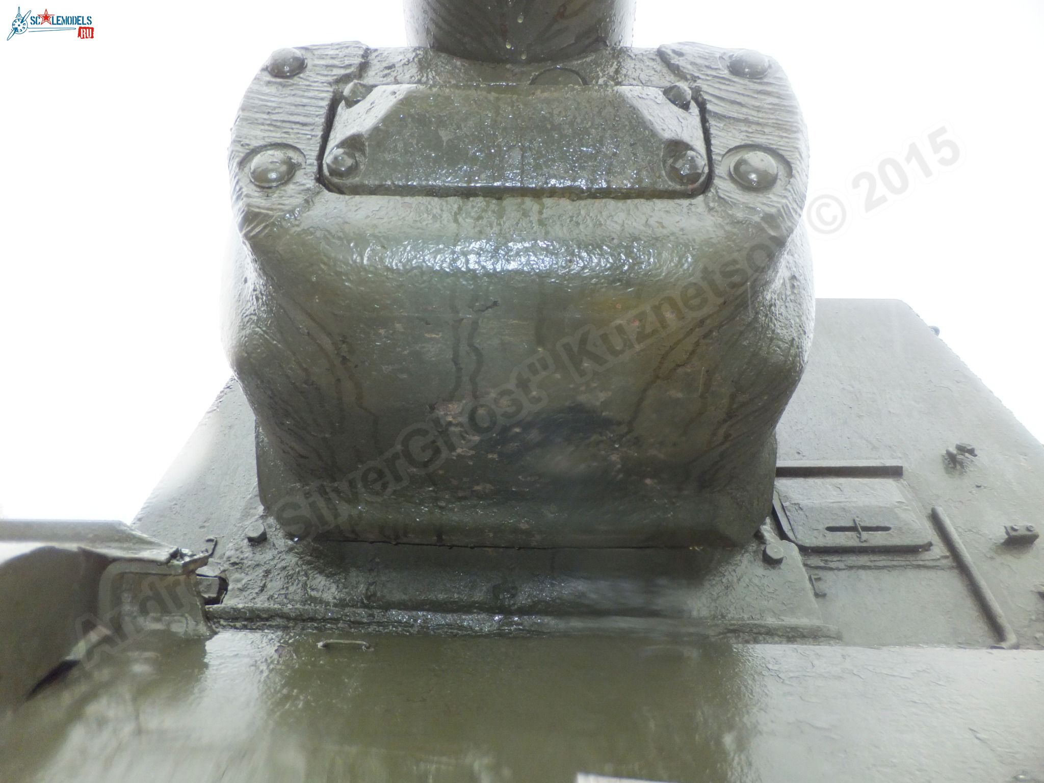 ISU-152_0040.jpg