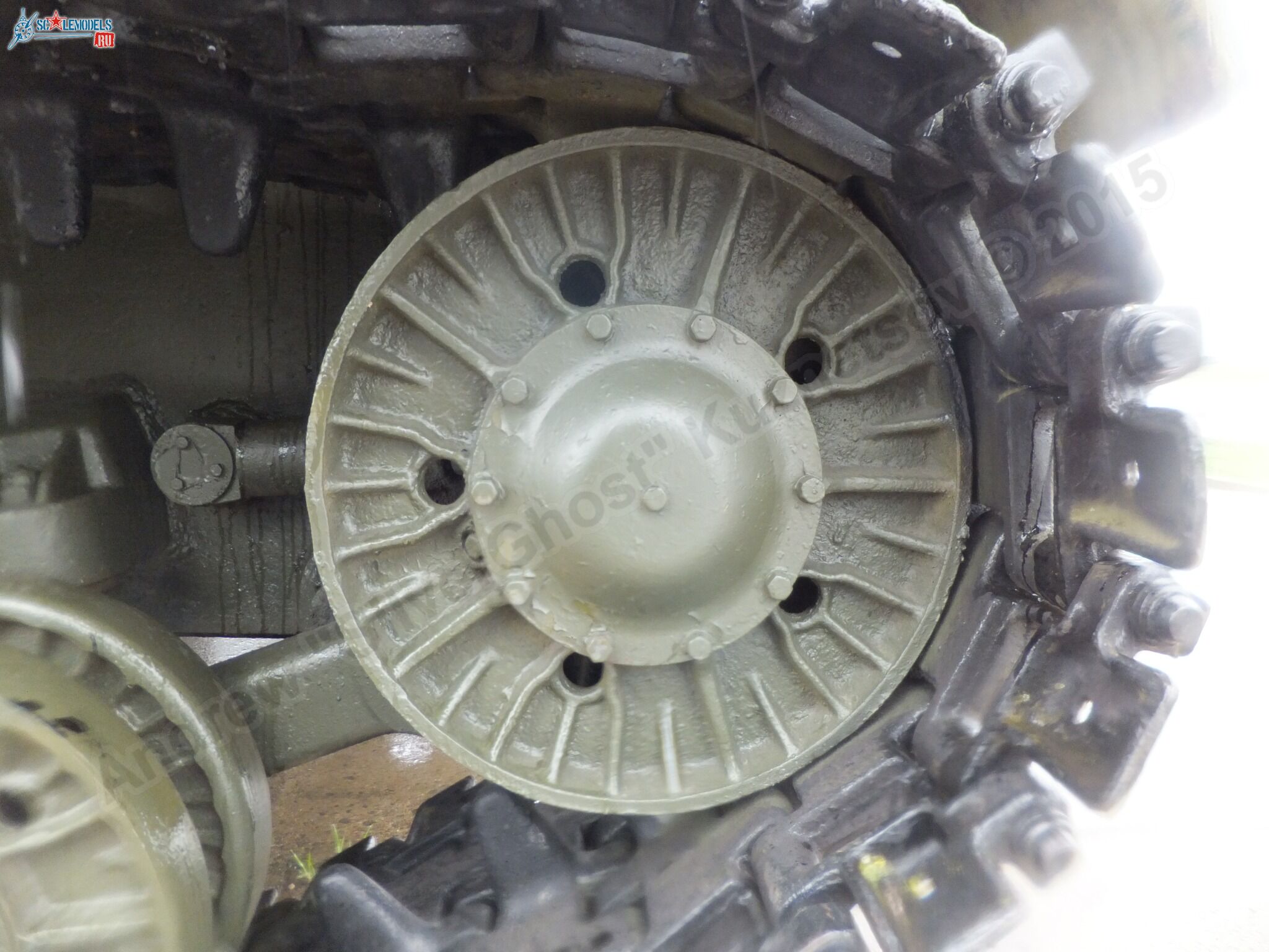 ISU-152_0047.jpg