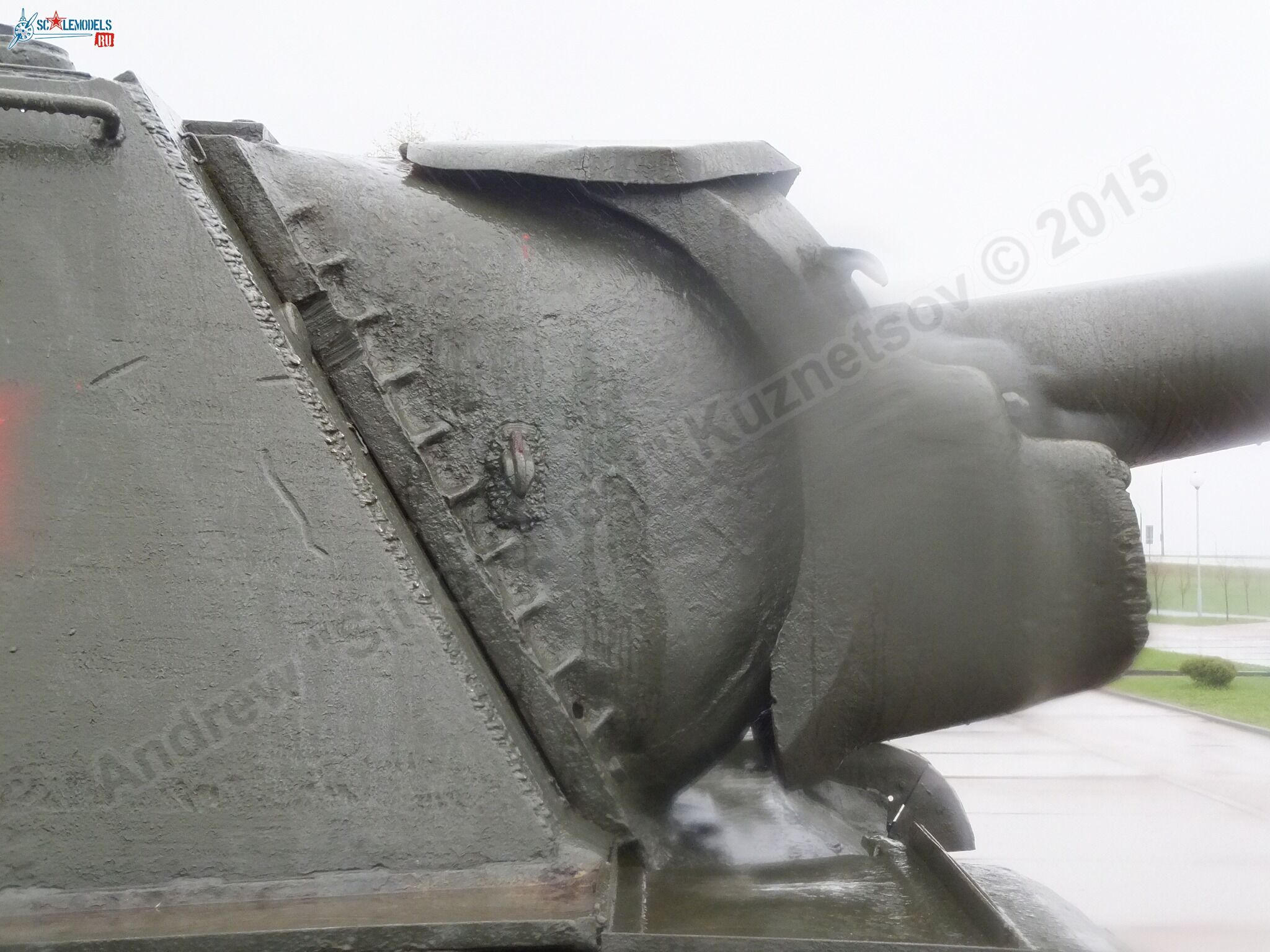 ISU-152_0059.jpg