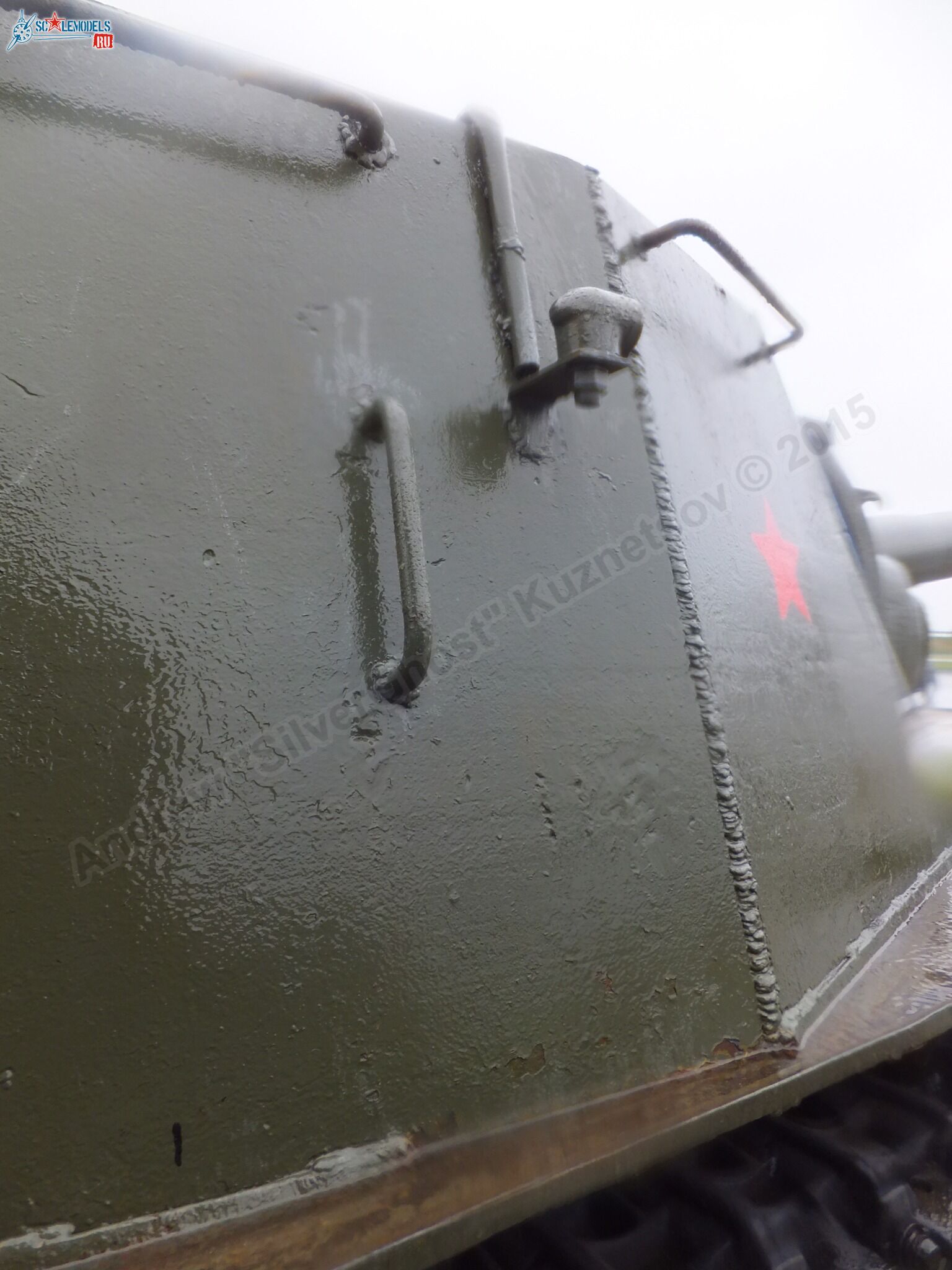 ISU-152_0063.jpg