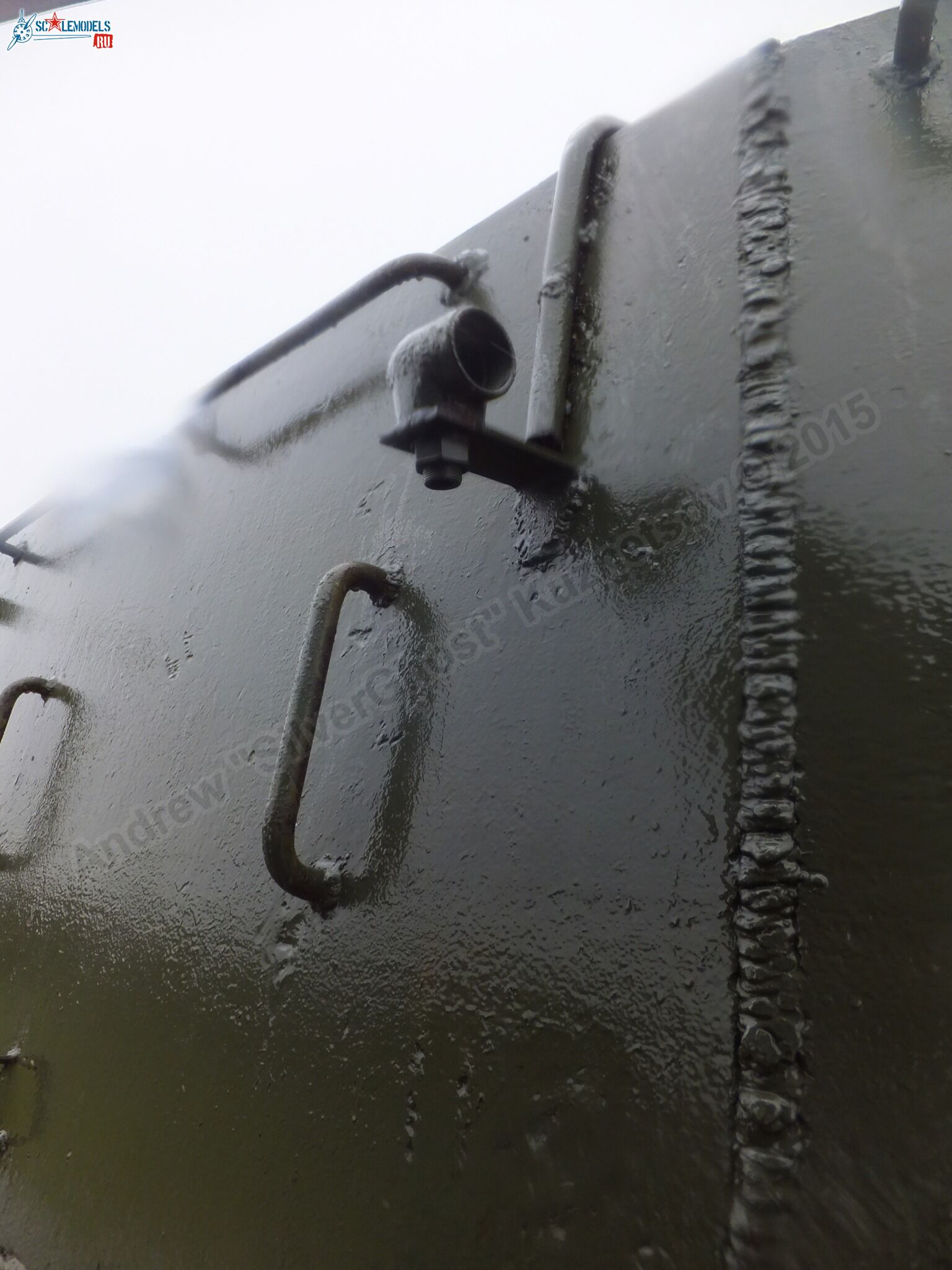 ISU-152_0066.jpg