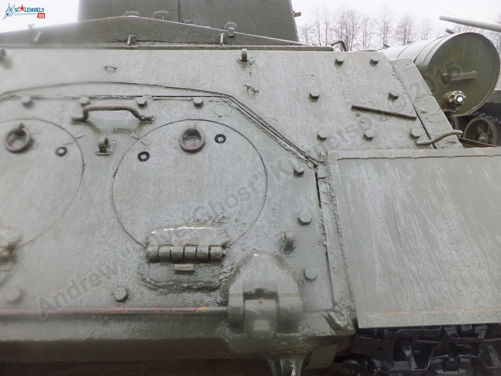 ISU-152_0088.jpg