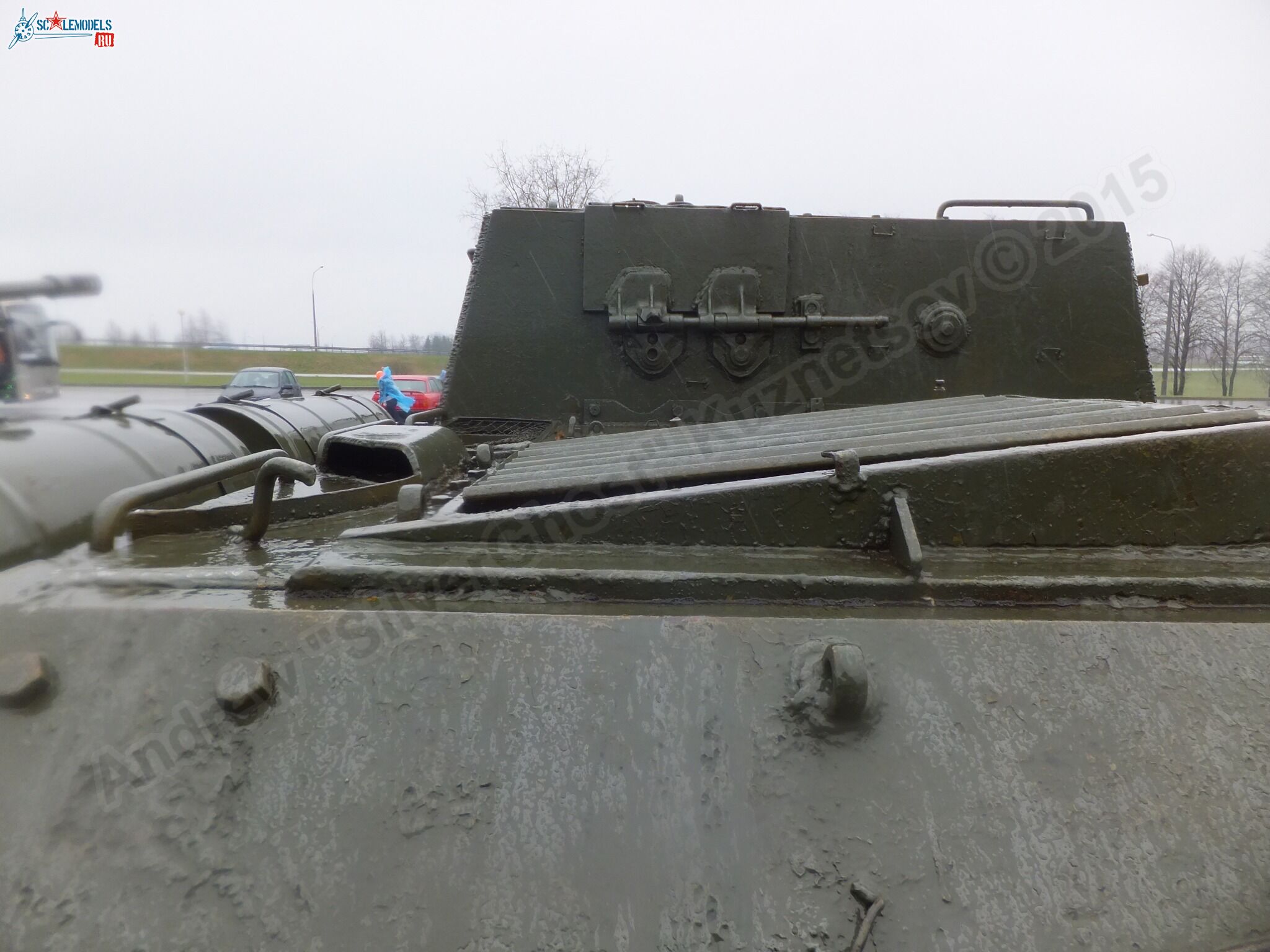 ISU-152_0091.jpg