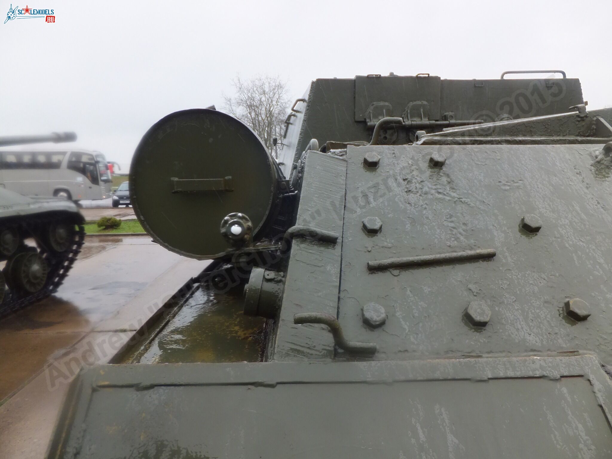 ISU-152_0102.jpg