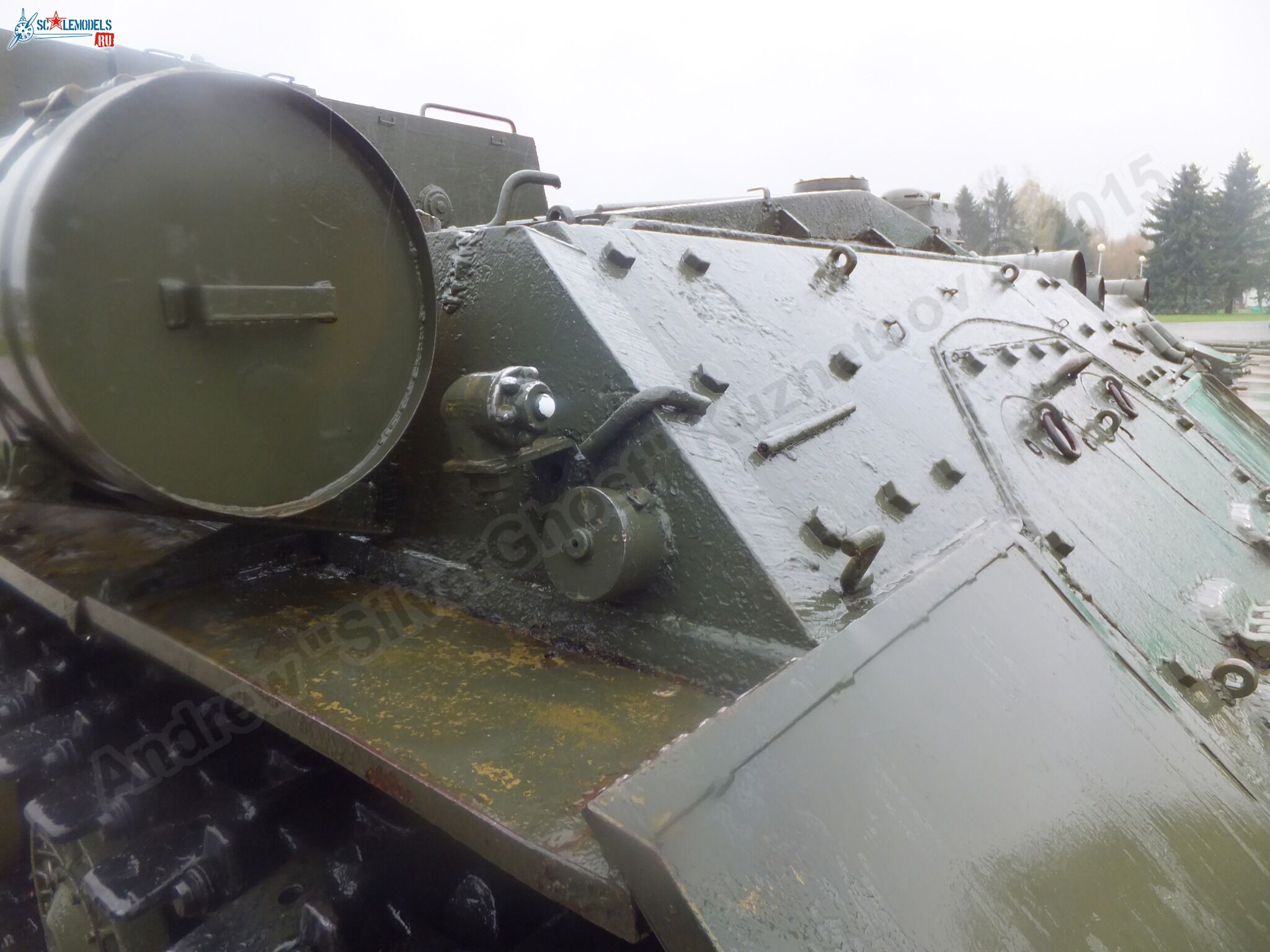 ISU-152_0103.jpg