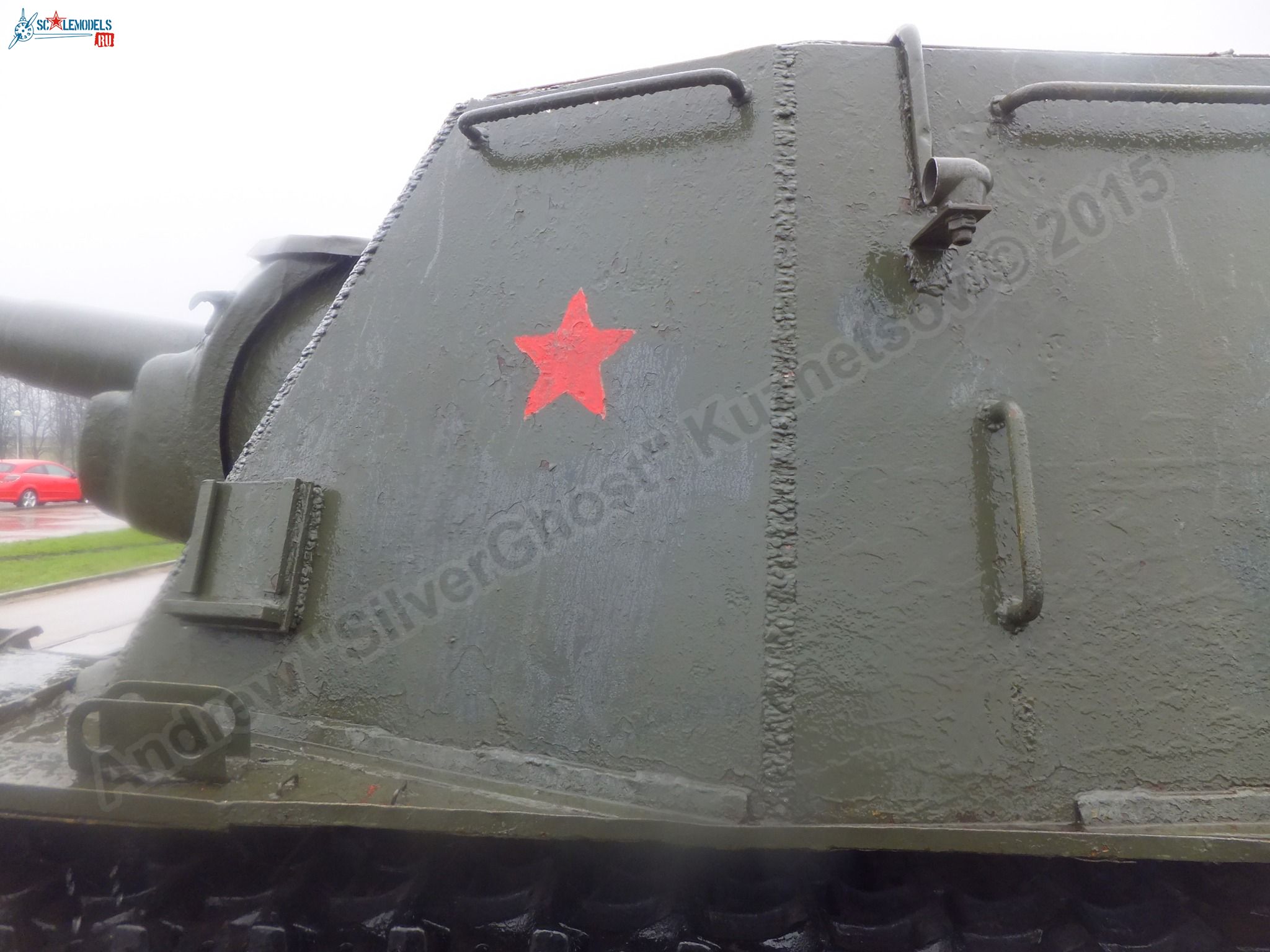 ISU-152_0117.jpg