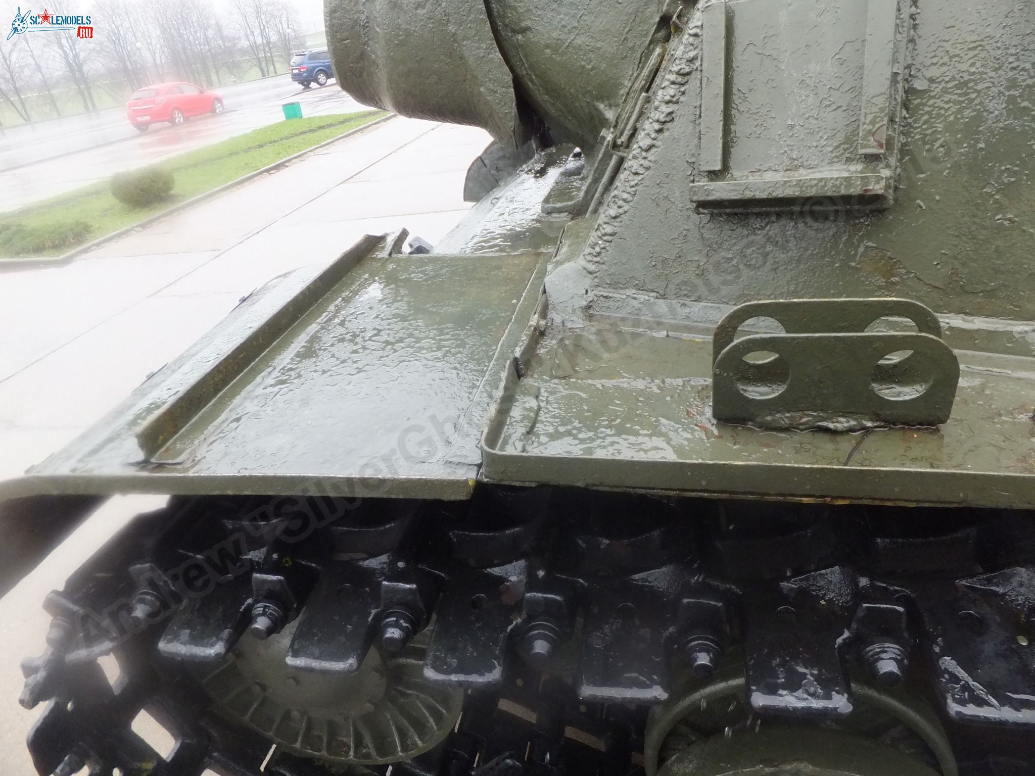 ISU-152_0118.jpg