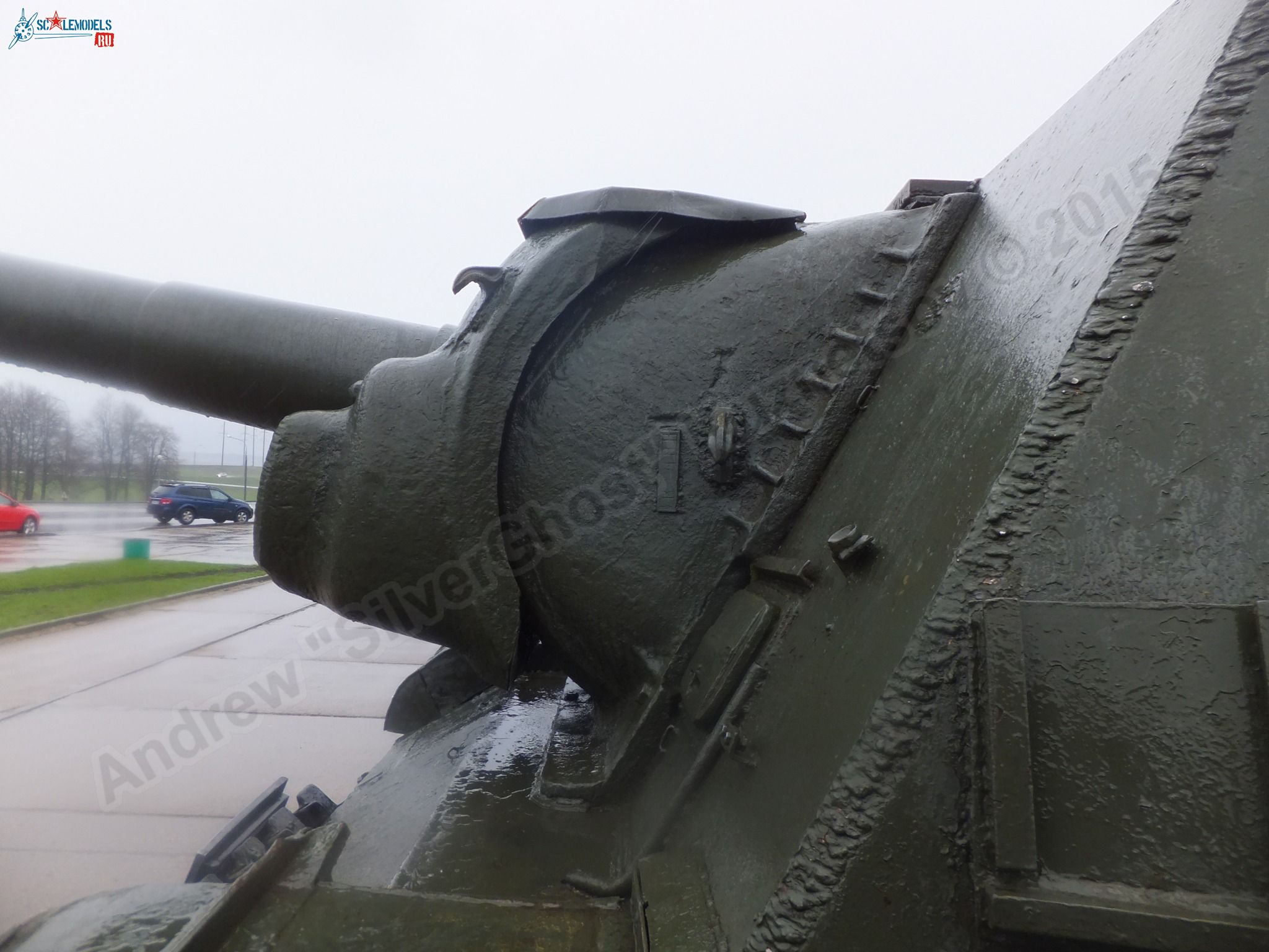 ISU-152_0119.jpg