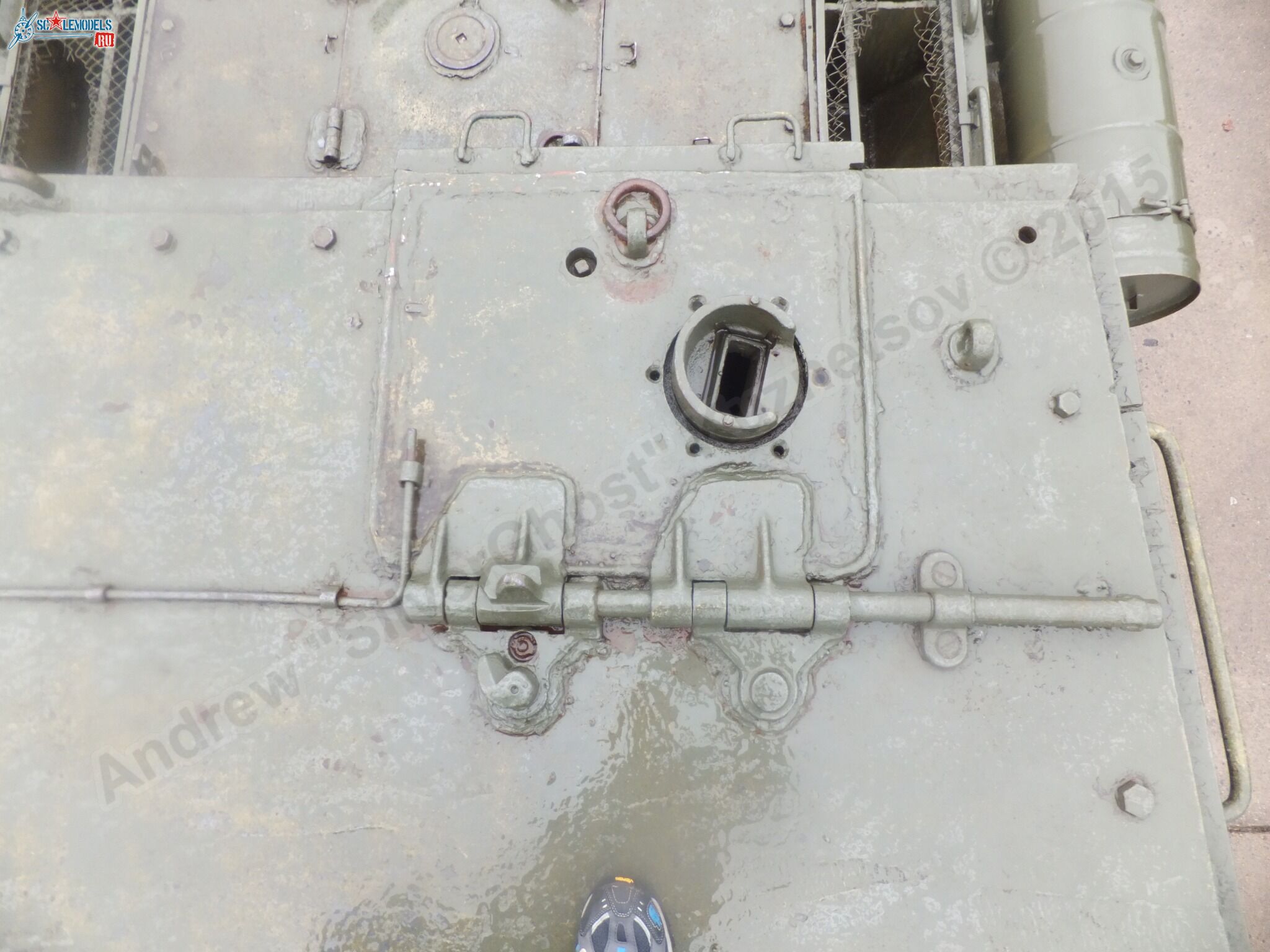 ISU-152_0146.jpg