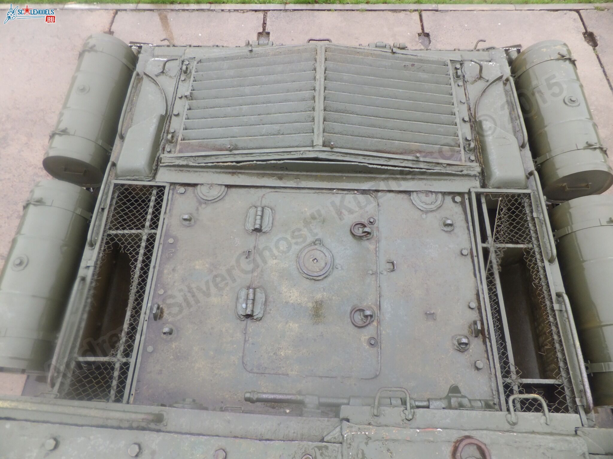 ISU-152_0147.jpg