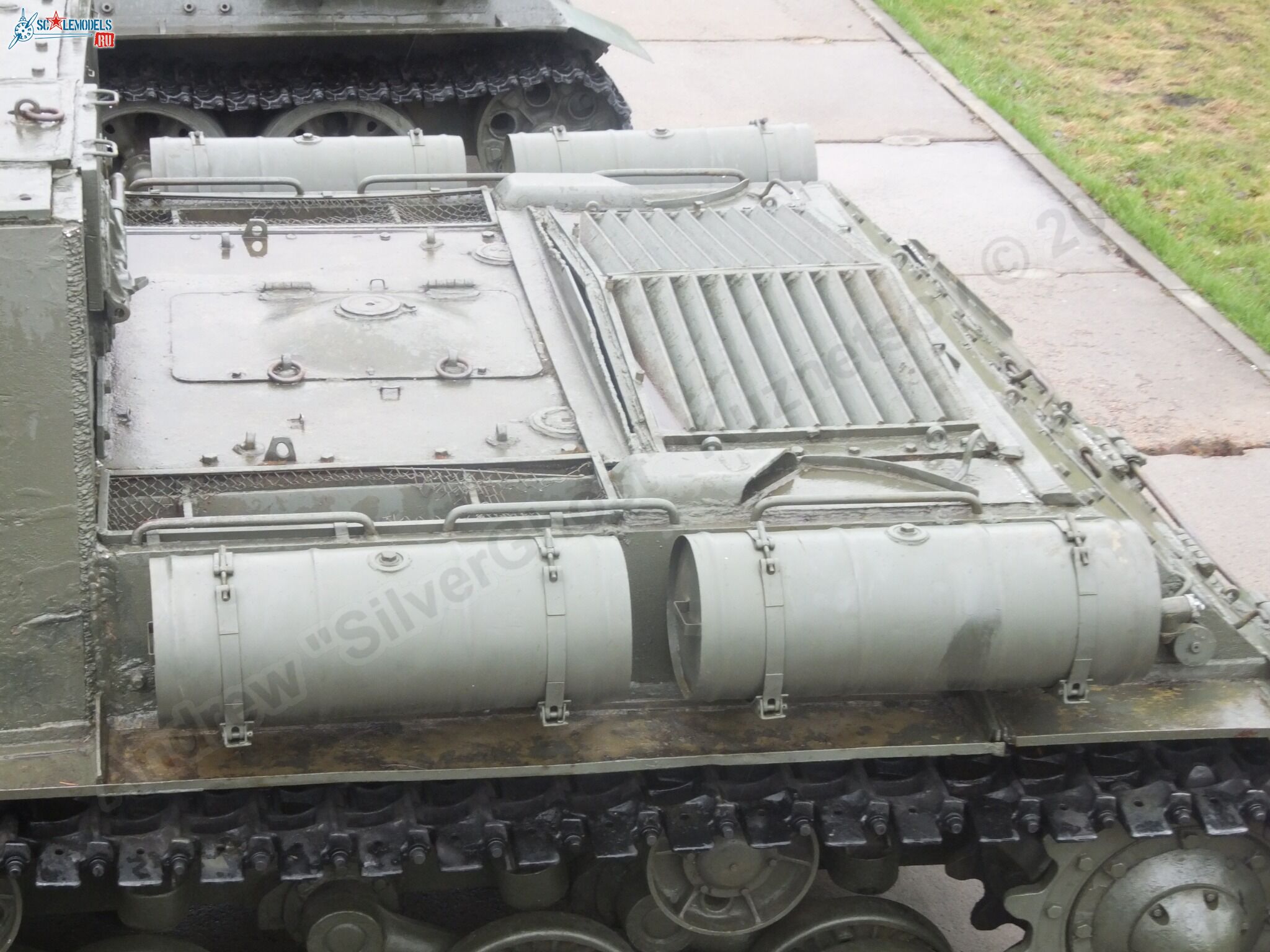 ISU-152_0153.jpg