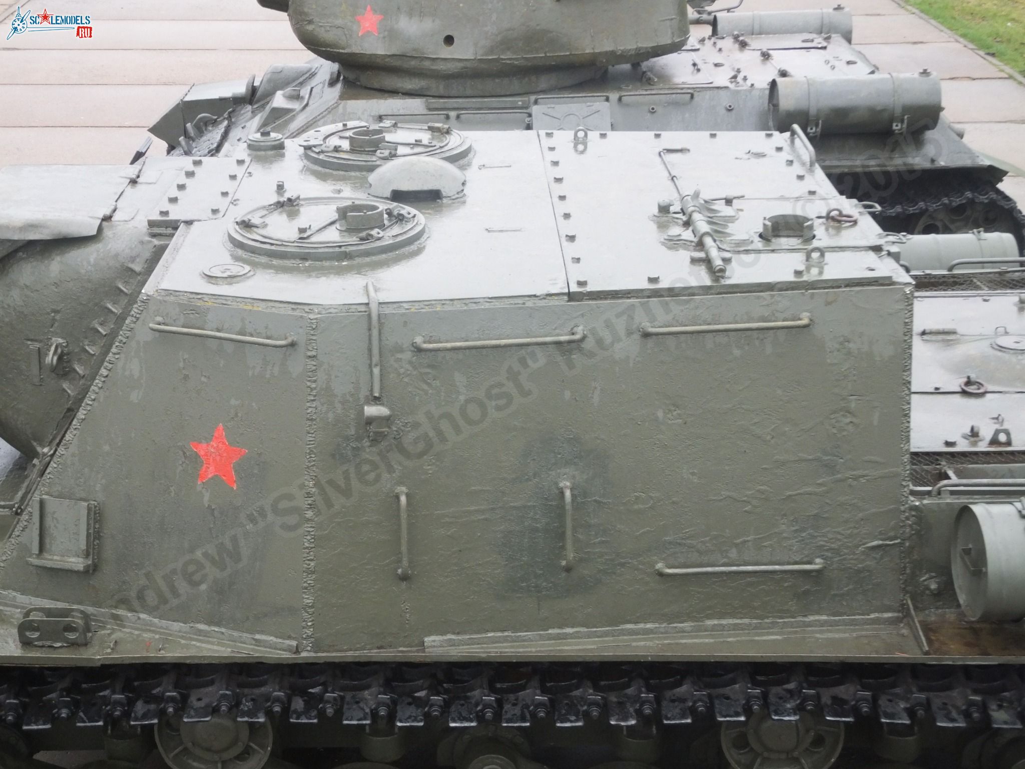 ISU-152_0154.jpg