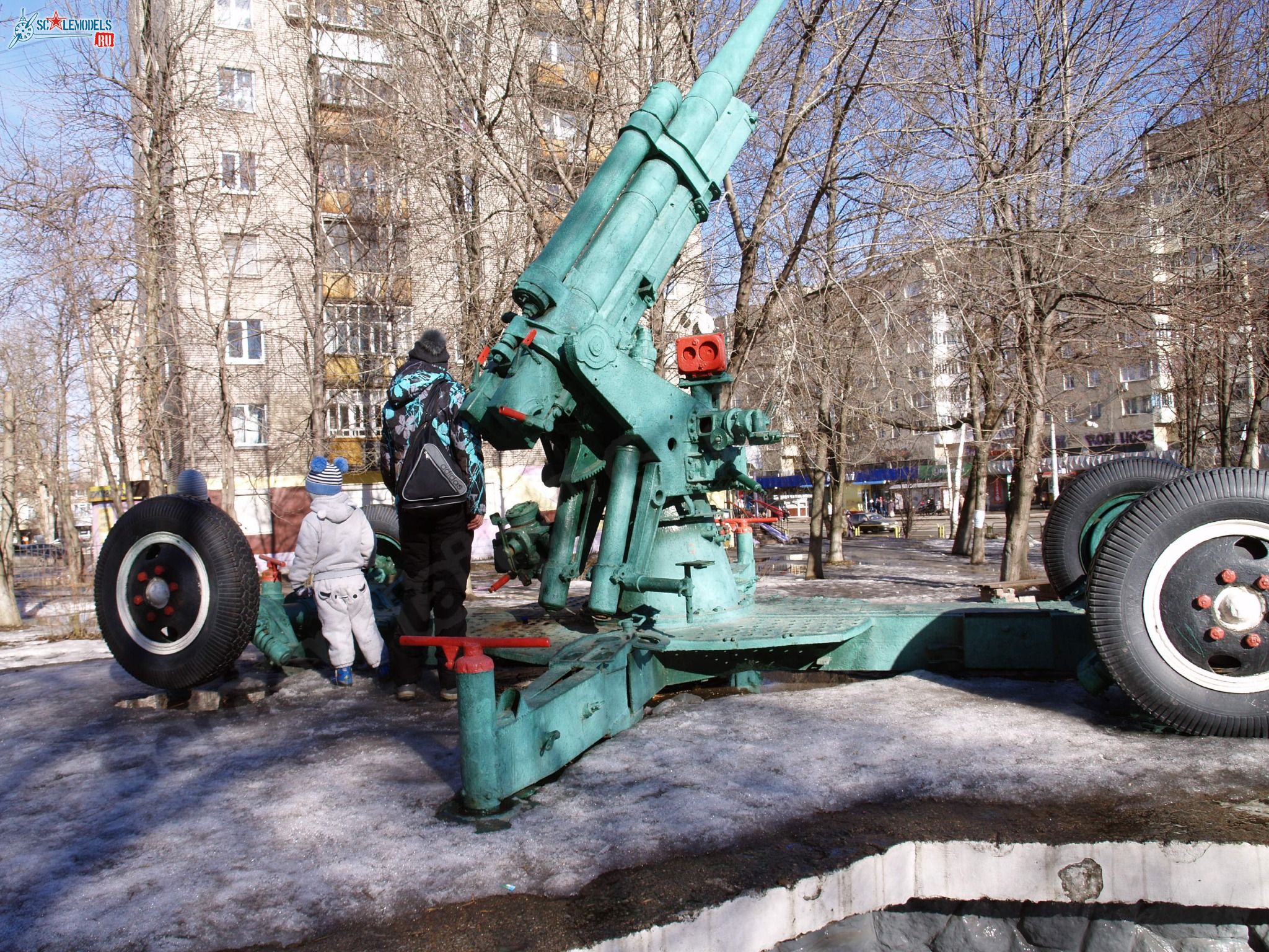 52-K-AA-gun_0014.jpg