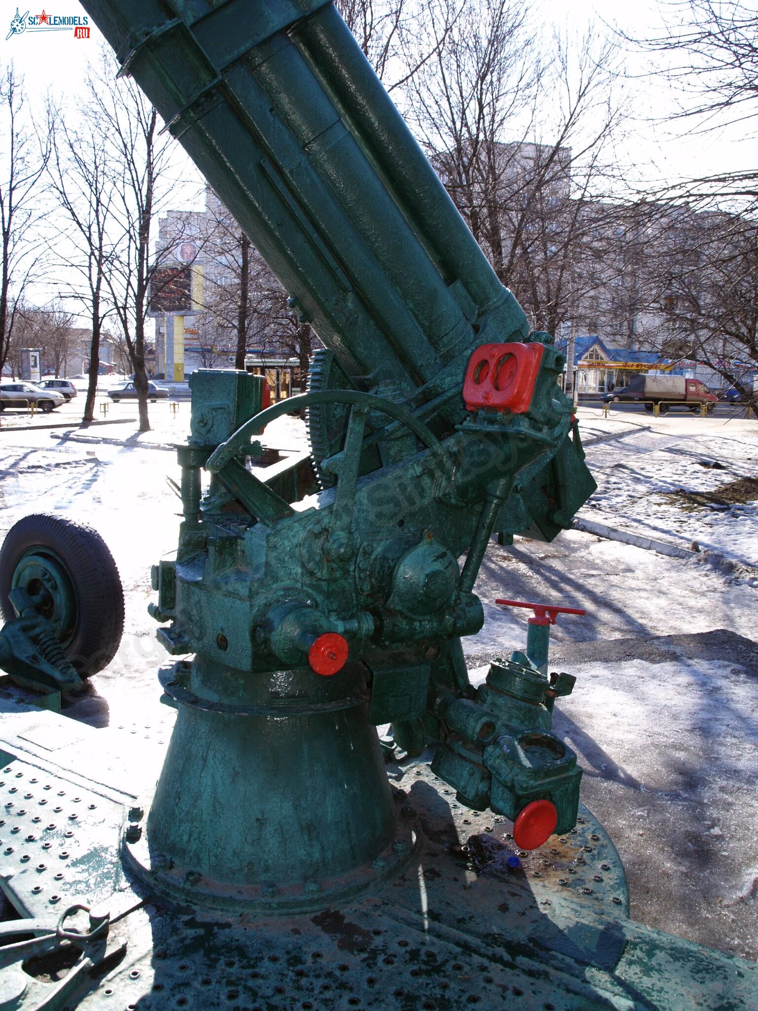 52-K-AA-gun_0029.jpg