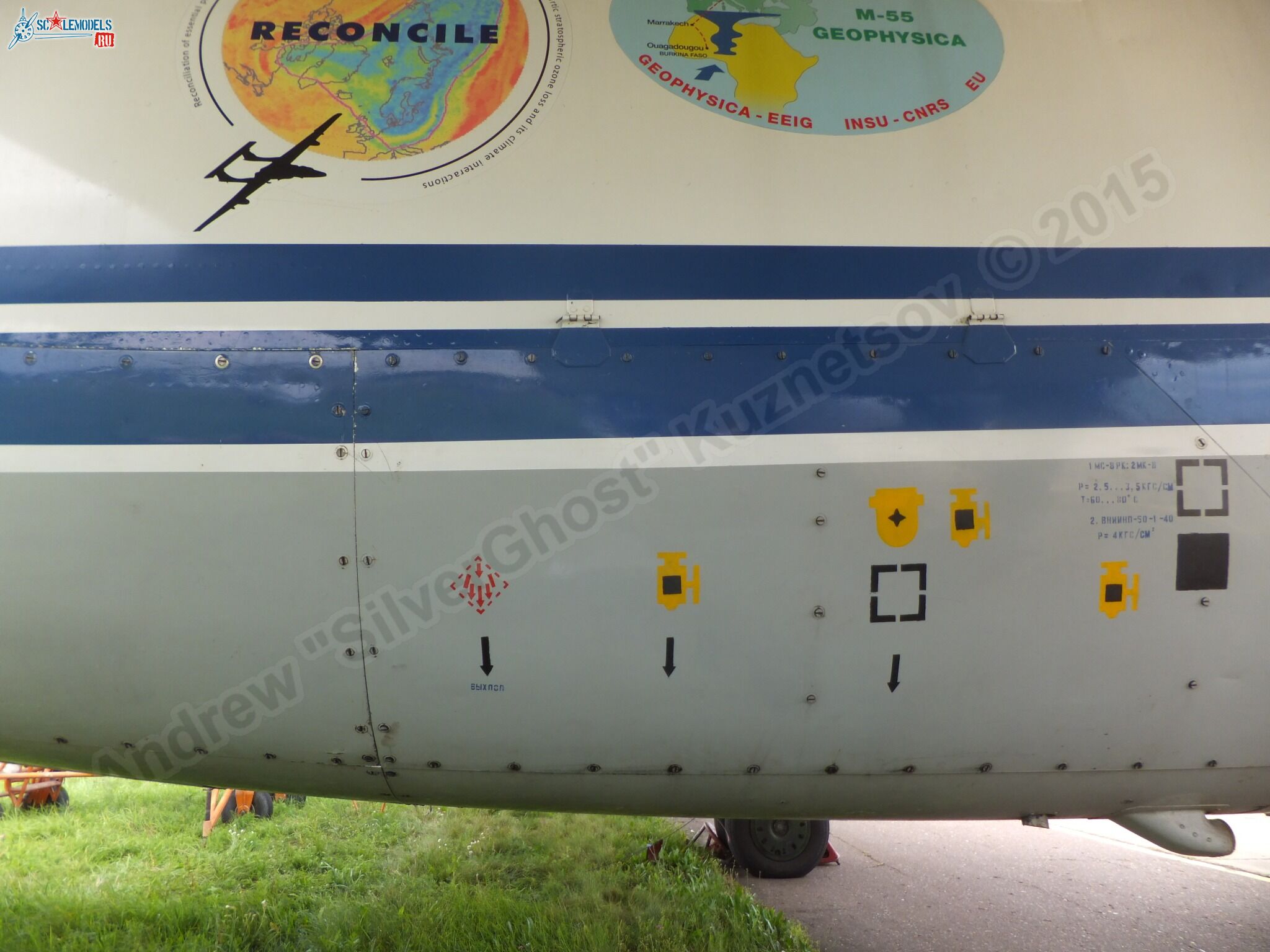 M-55_0025.jpg