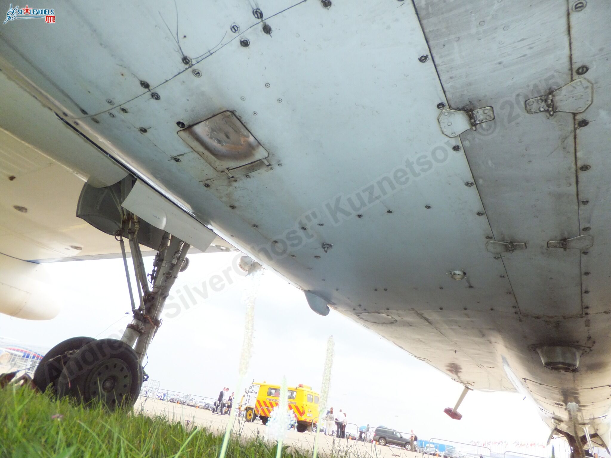 M-55_0033.jpg