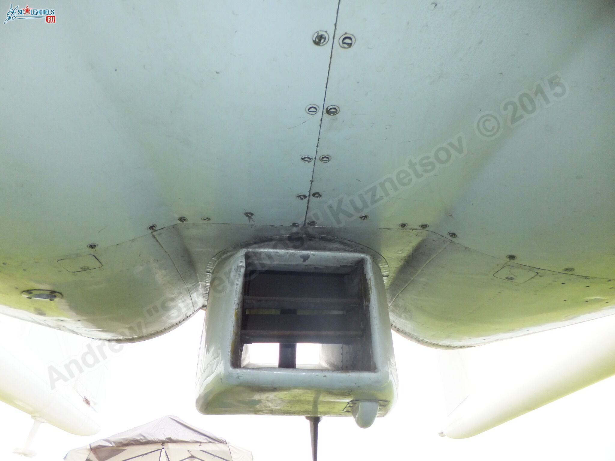 M-55_0036.jpg