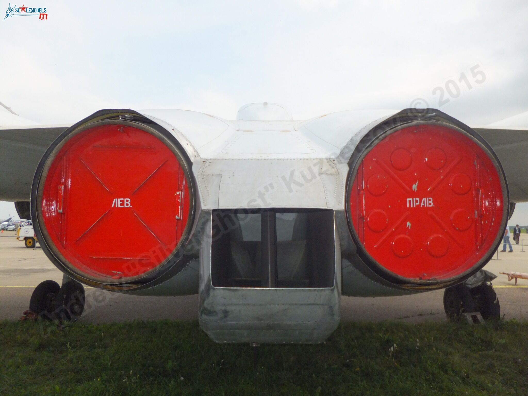 M-55_0045.jpg