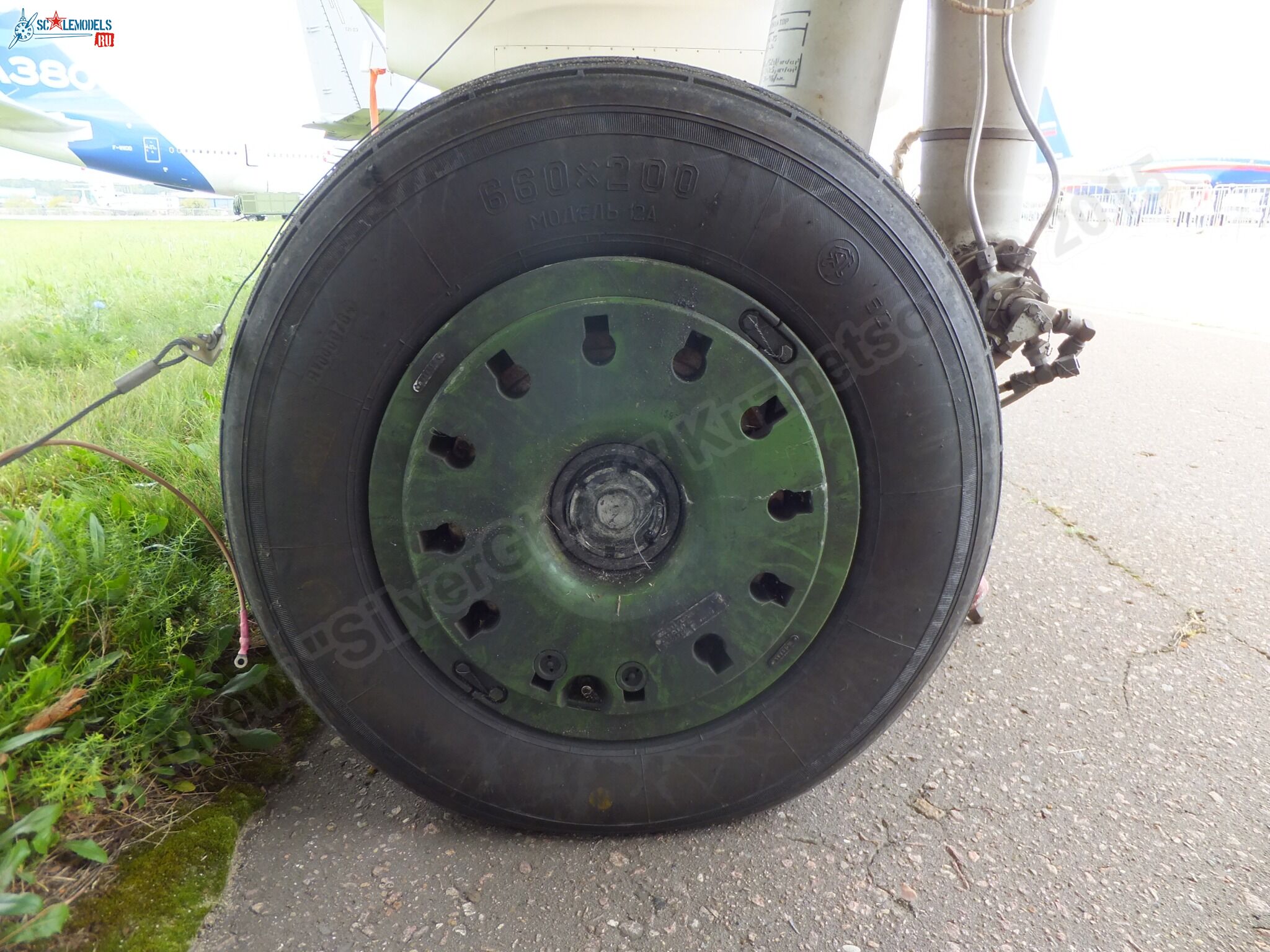 M-55_0058.jpg