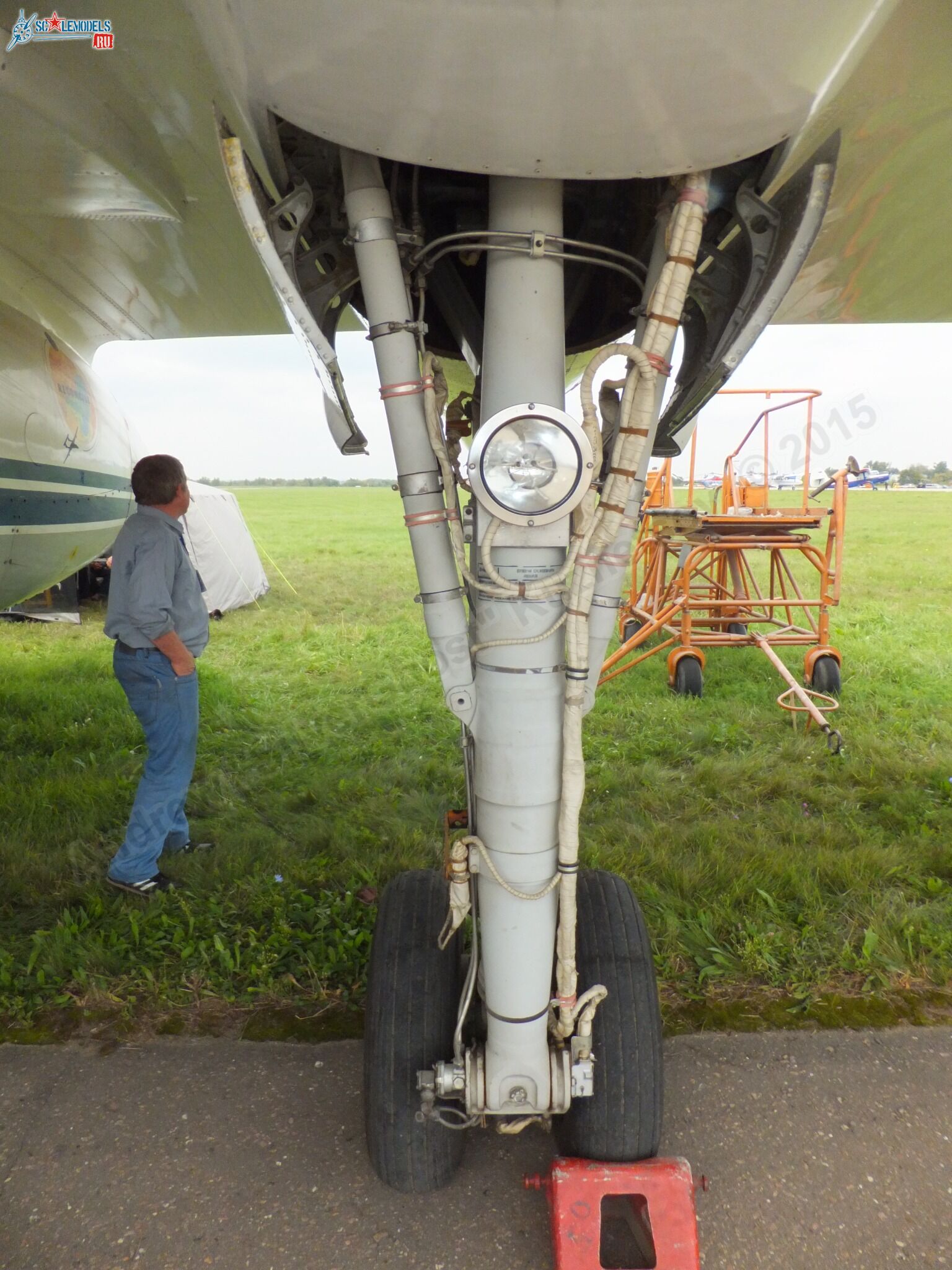 M-55_0060.jpg