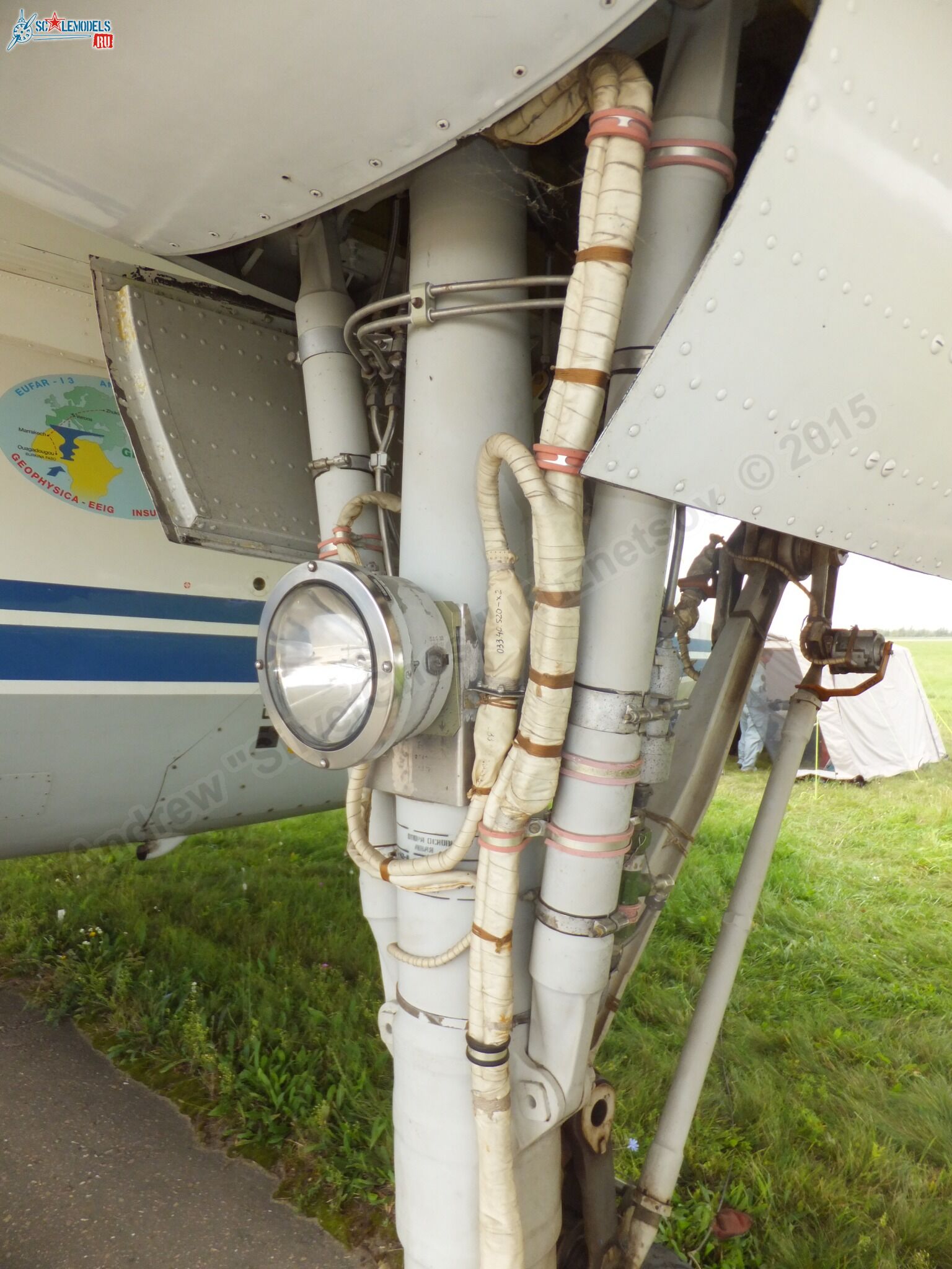 M-55_0063.jpg