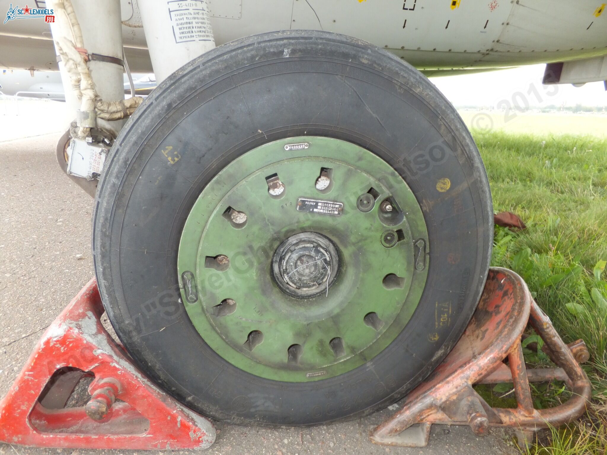 M-55_0065.jpg