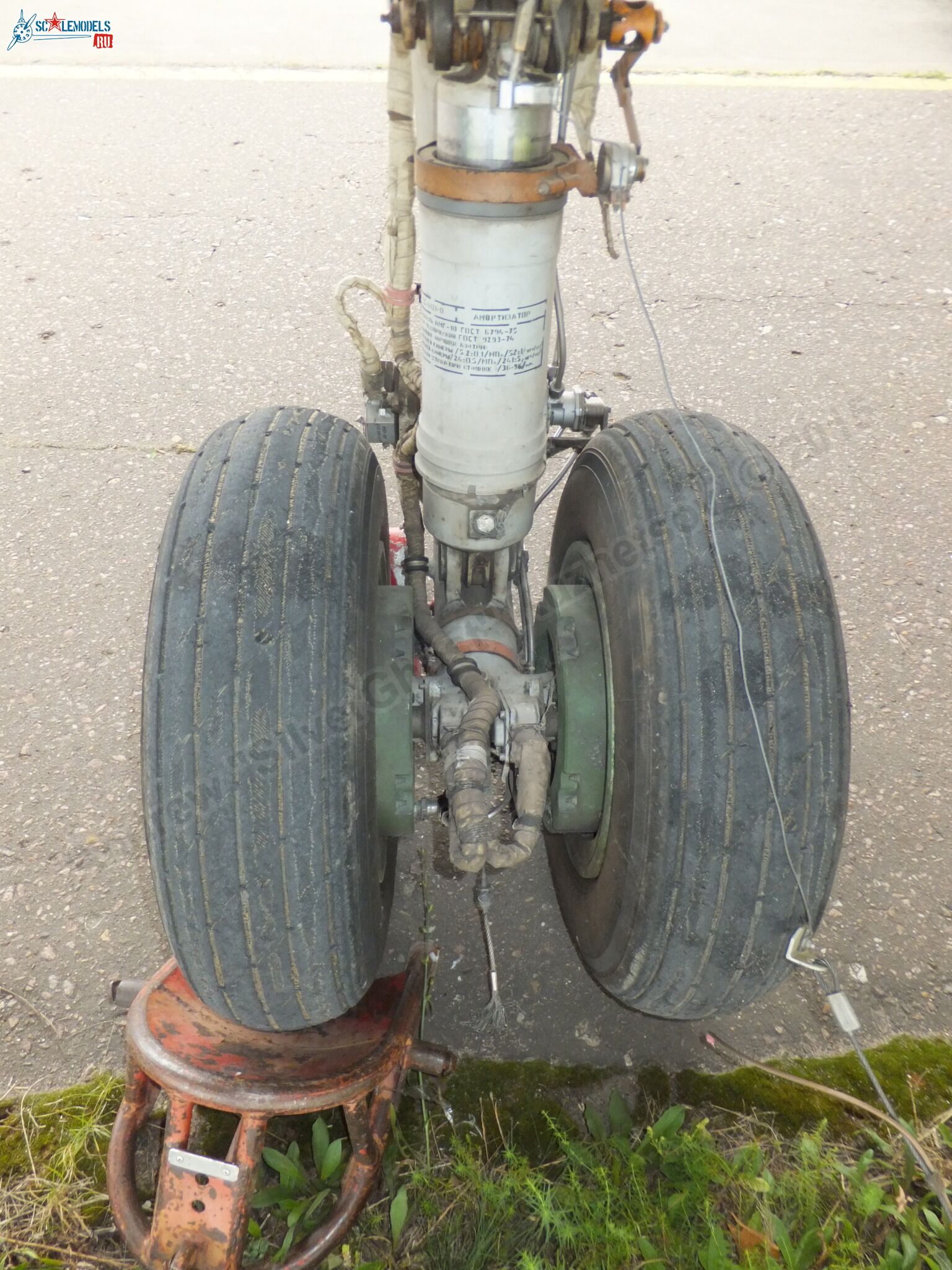 M-55_0066.jpg