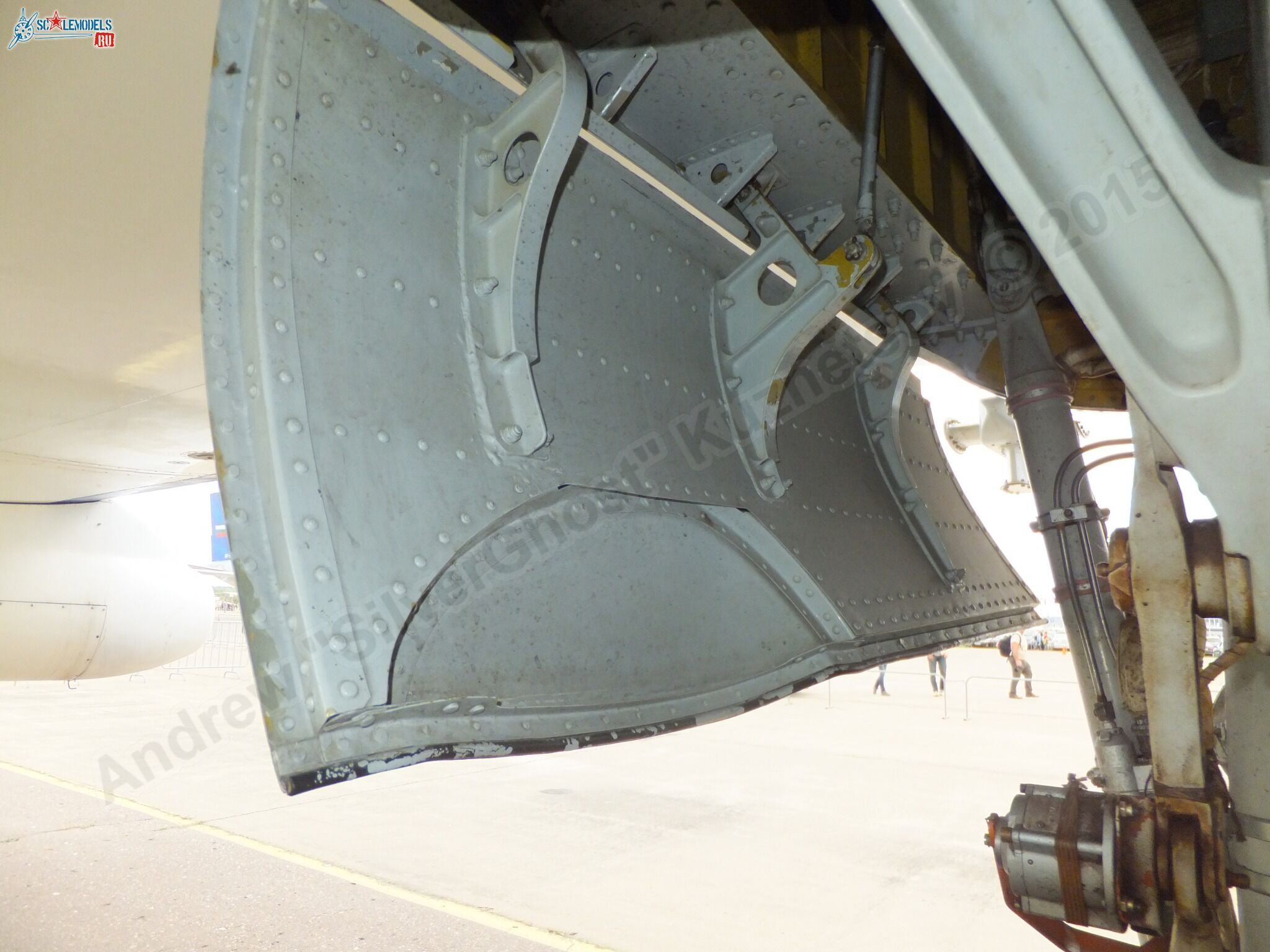 M-55_0069.jpg