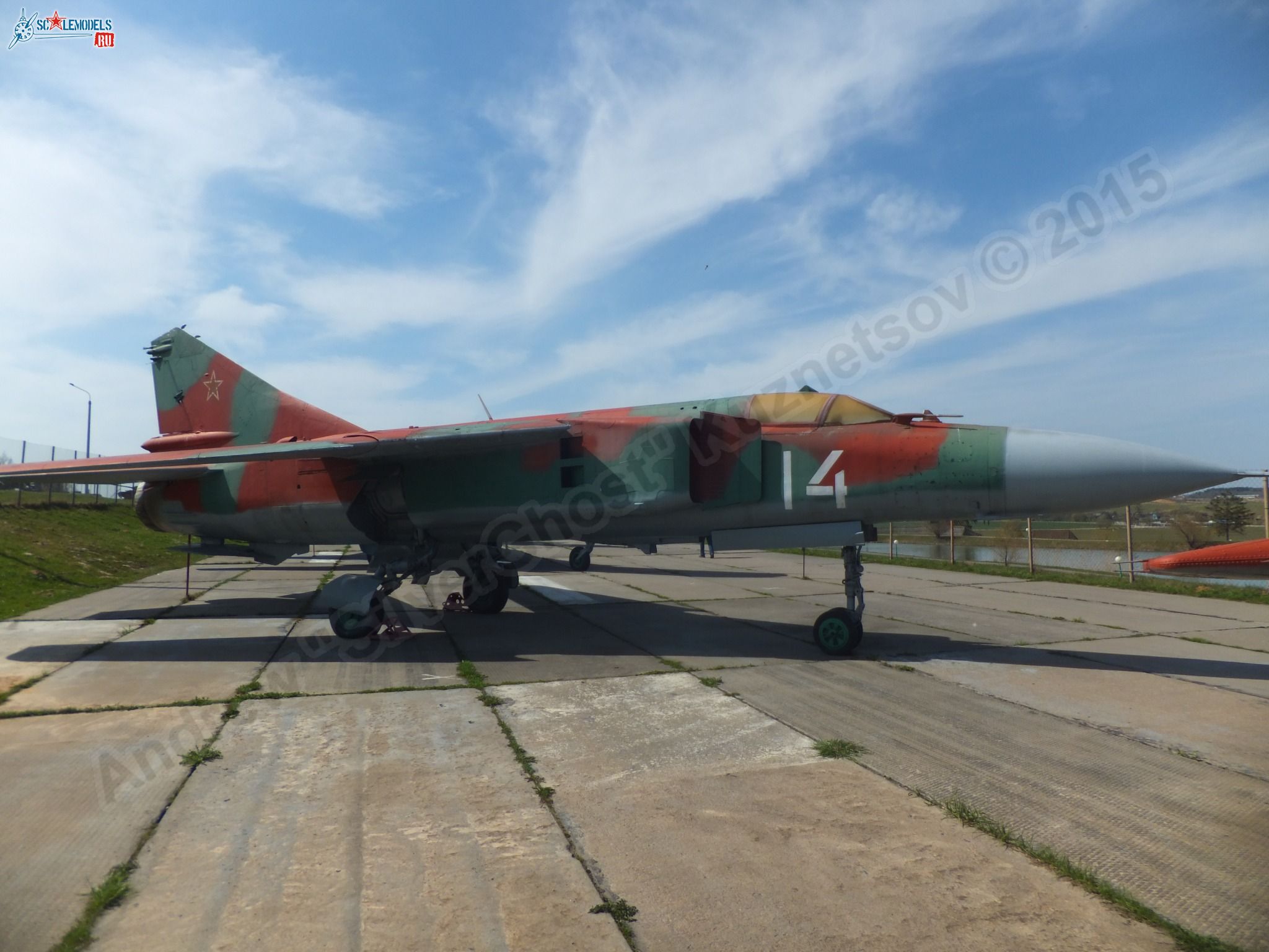 MiG-23MLD_0005.jpg