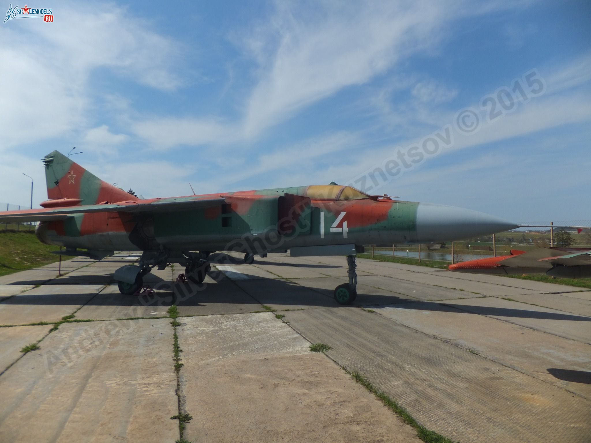 MiG-23MLD_0006.jpg