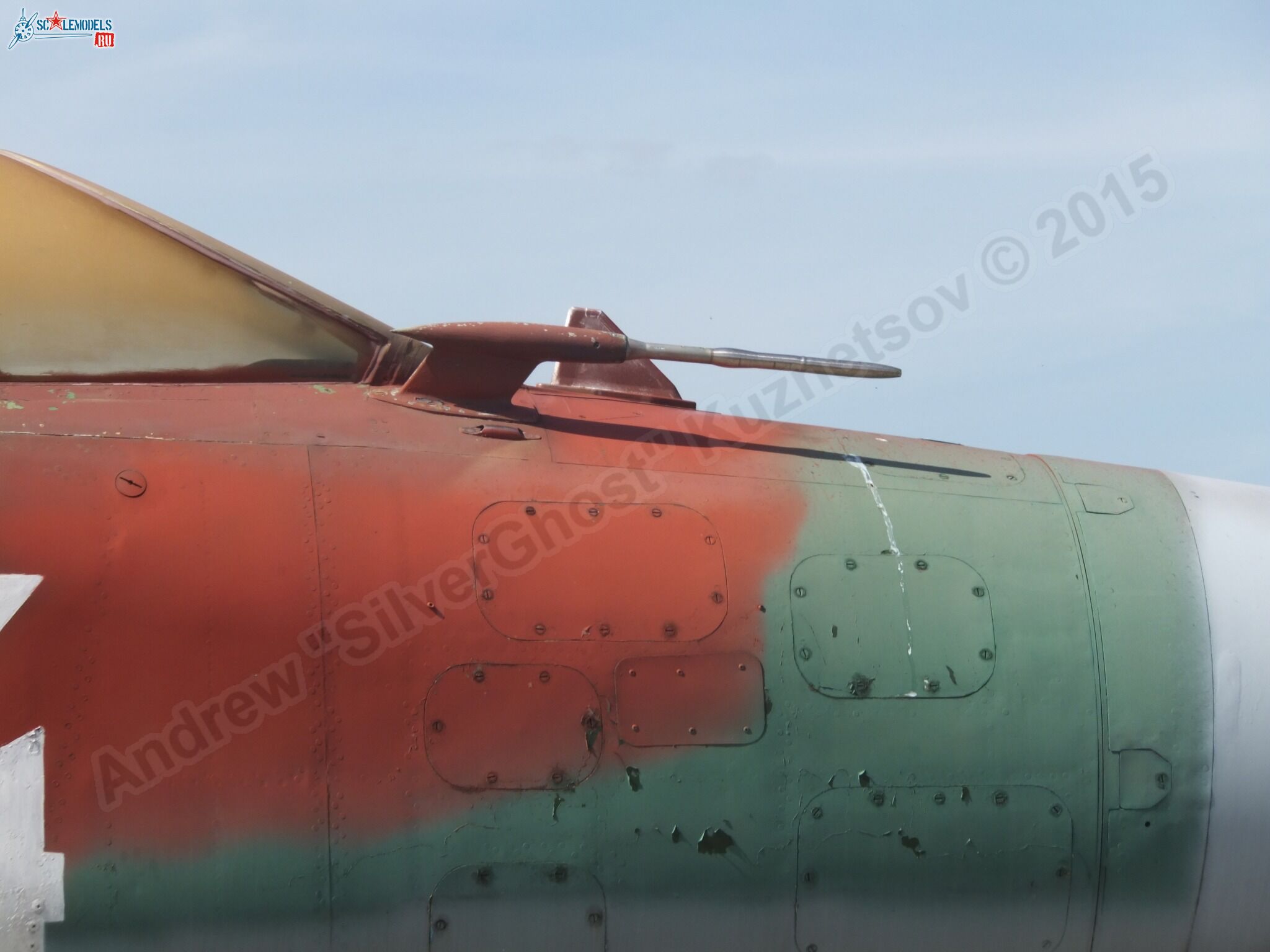 MiG-23MLD_0009.jpg