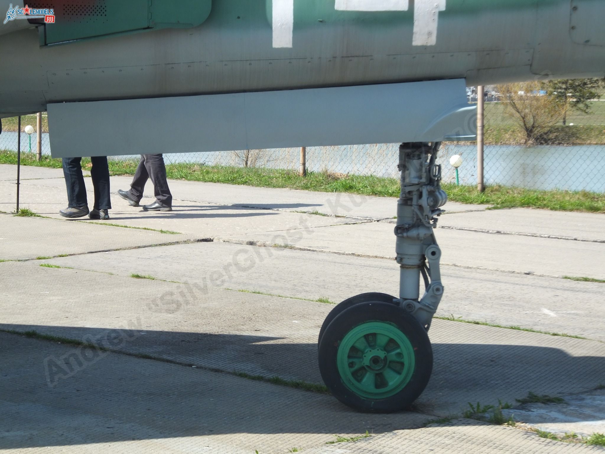 MiG-23MLD_0011.jpg