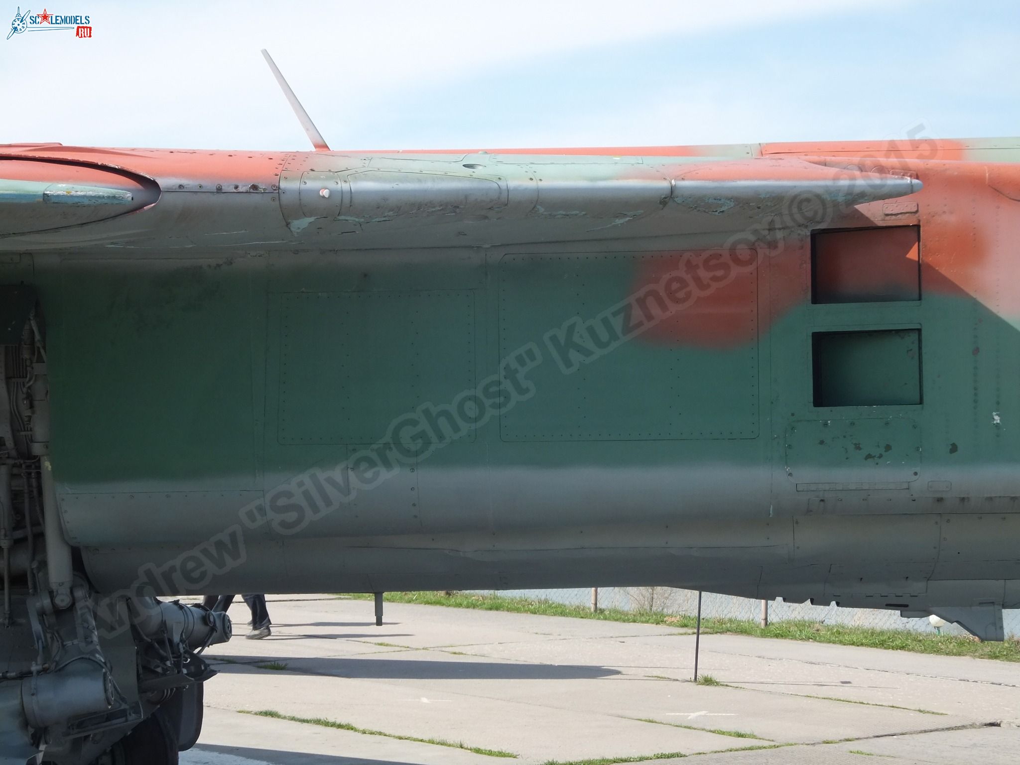 MiG-23MLD_0013.jpg