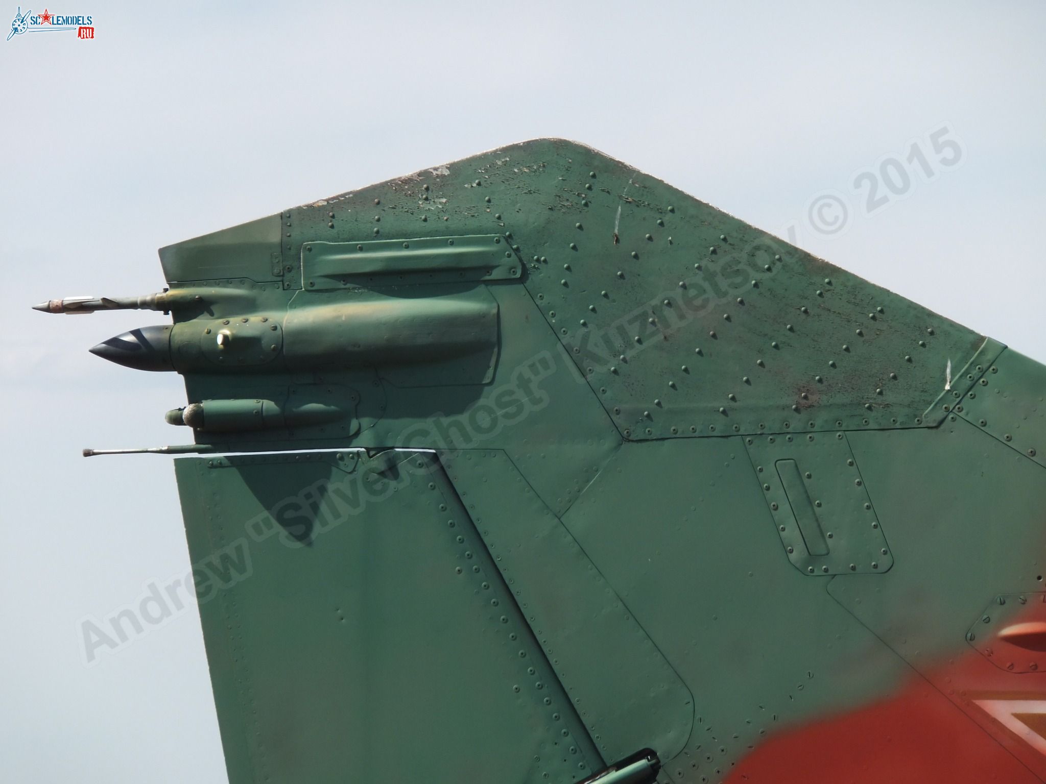 MiG-23MLD_0016.jpg